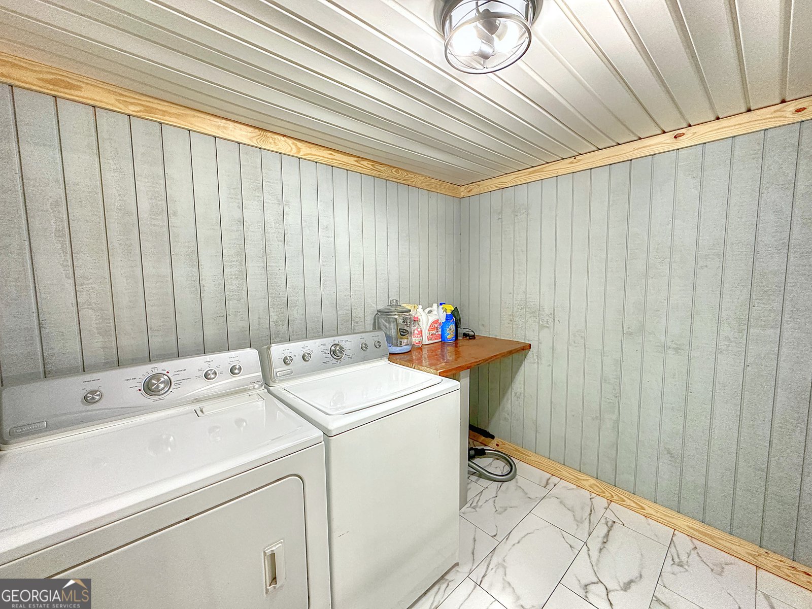 792 Corinth Road Hogansville - Photo 24
