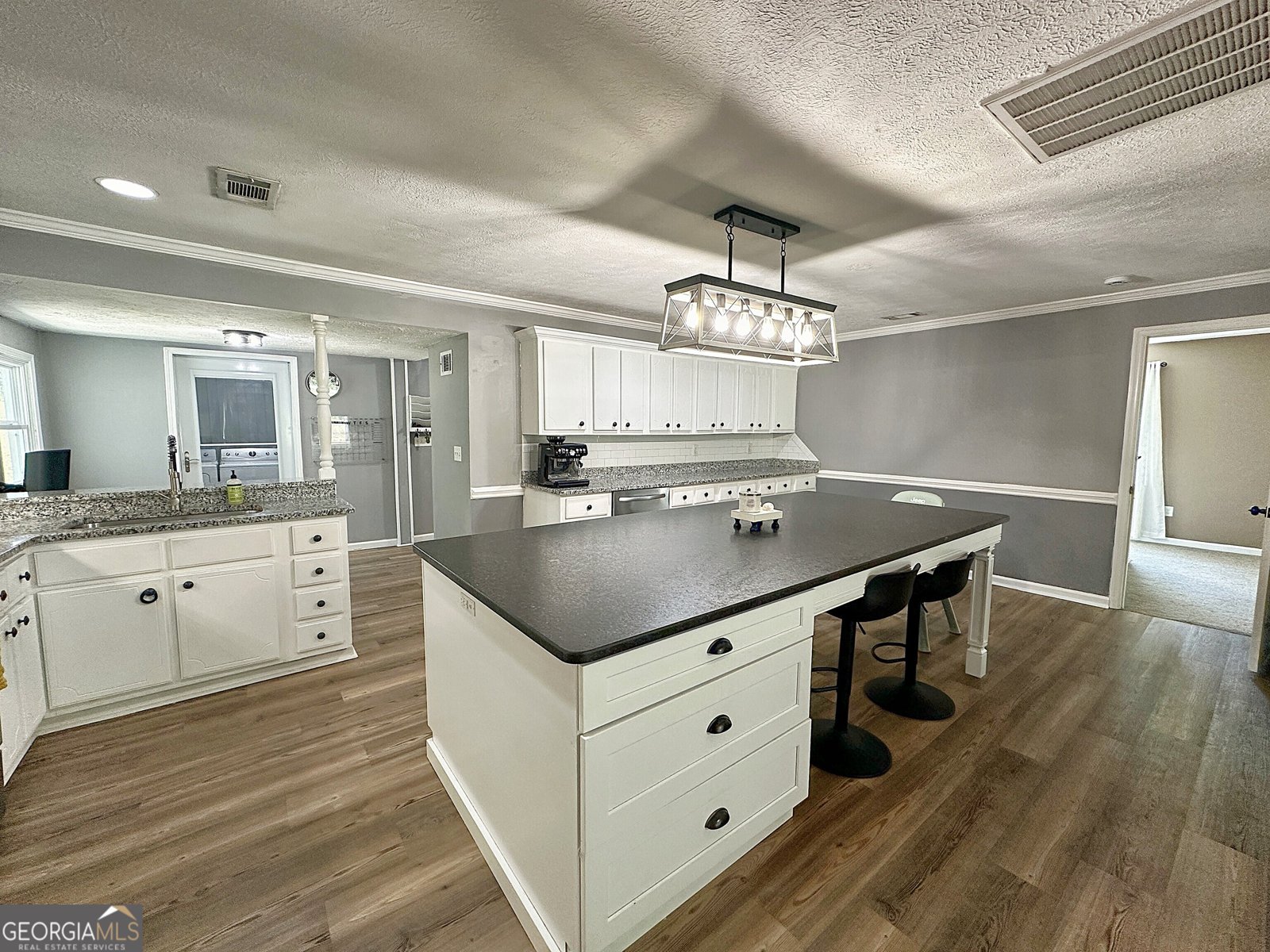 792 Corinth Road Hogansville - Photo 9