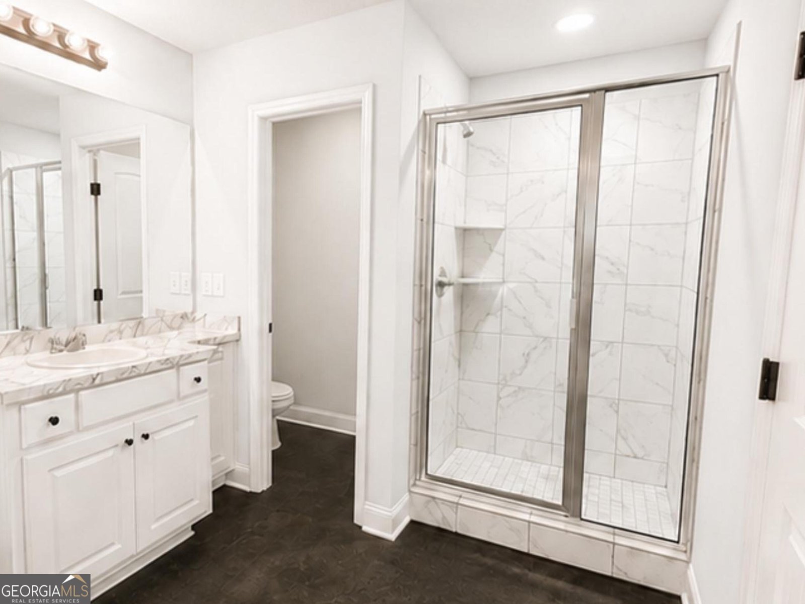 239 First Street Statham - Photo 10