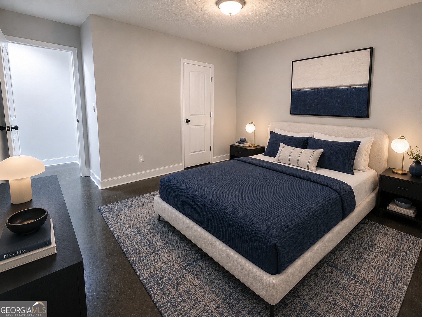 239 First Street Statham - Photo 12