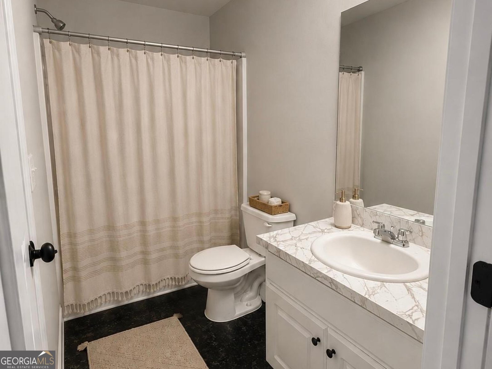 239 First Street Statham - Photo 13