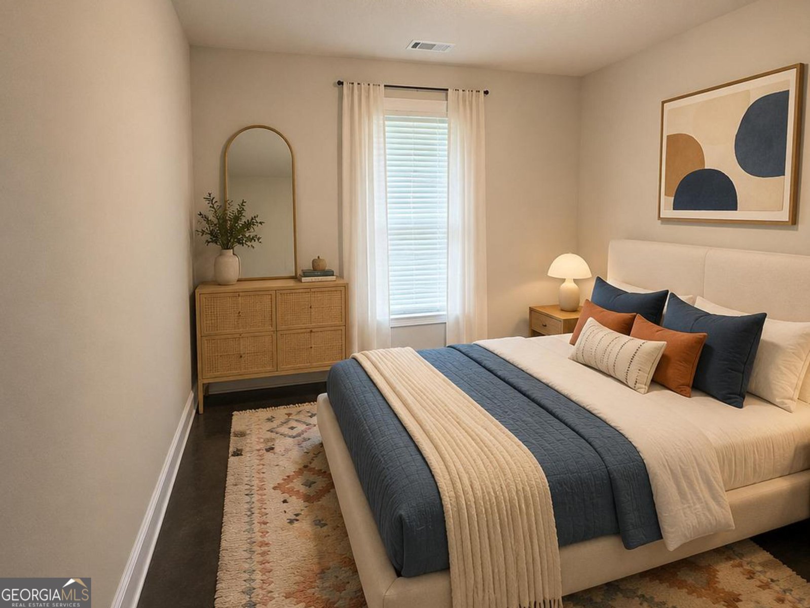 239 First Street Statham - Photo 14