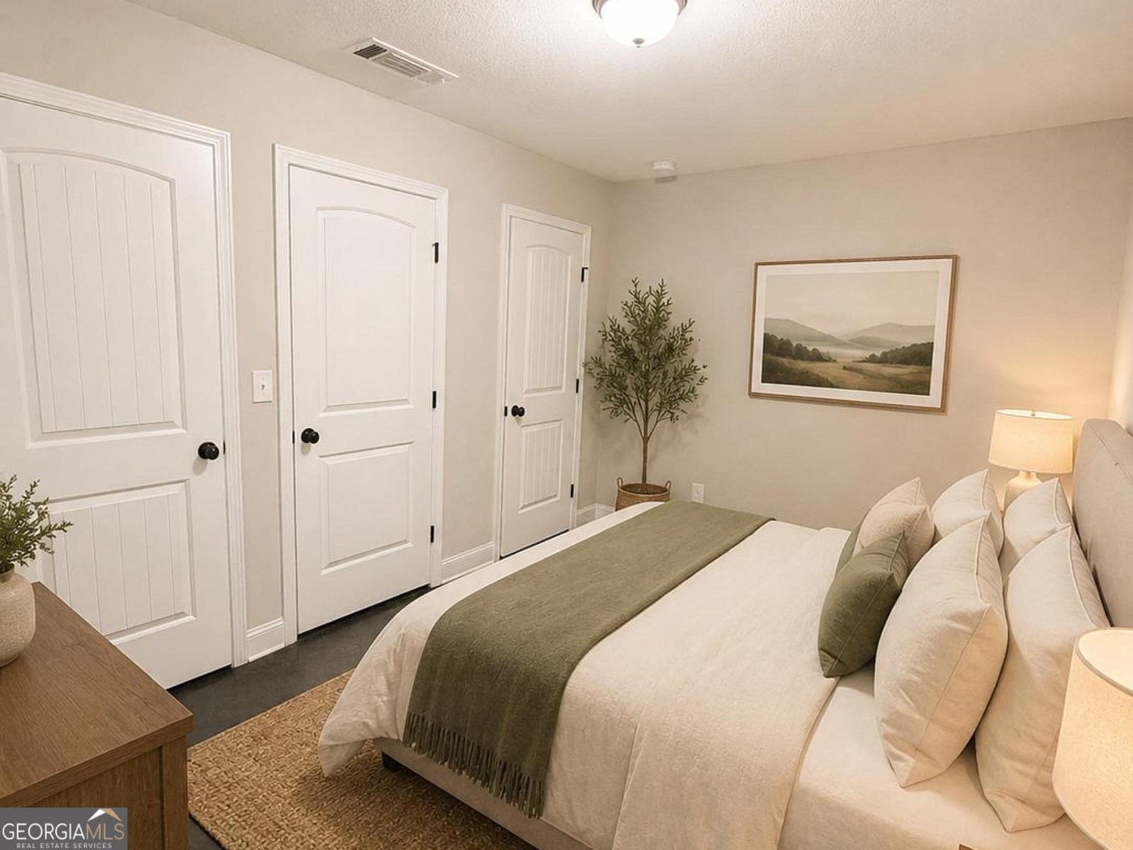239 First Street Statham - Photo 15