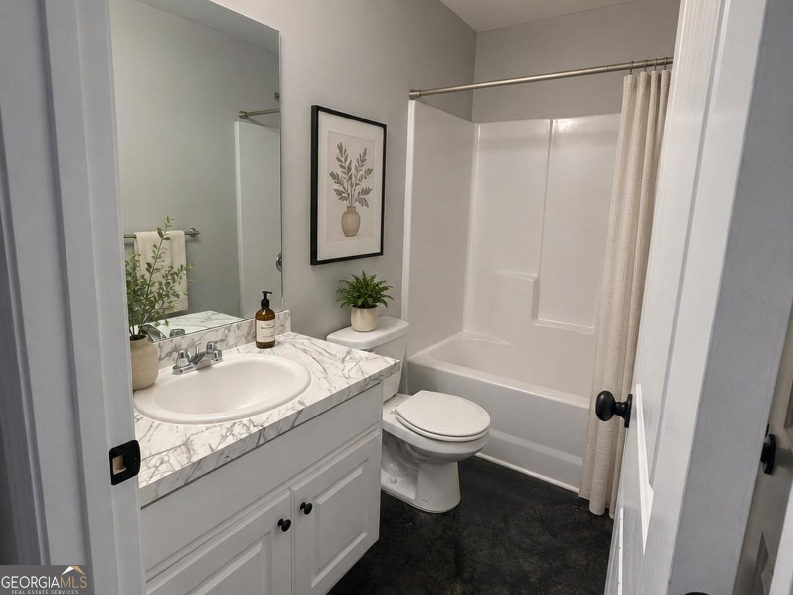239 First Street Statham - Photo 16
