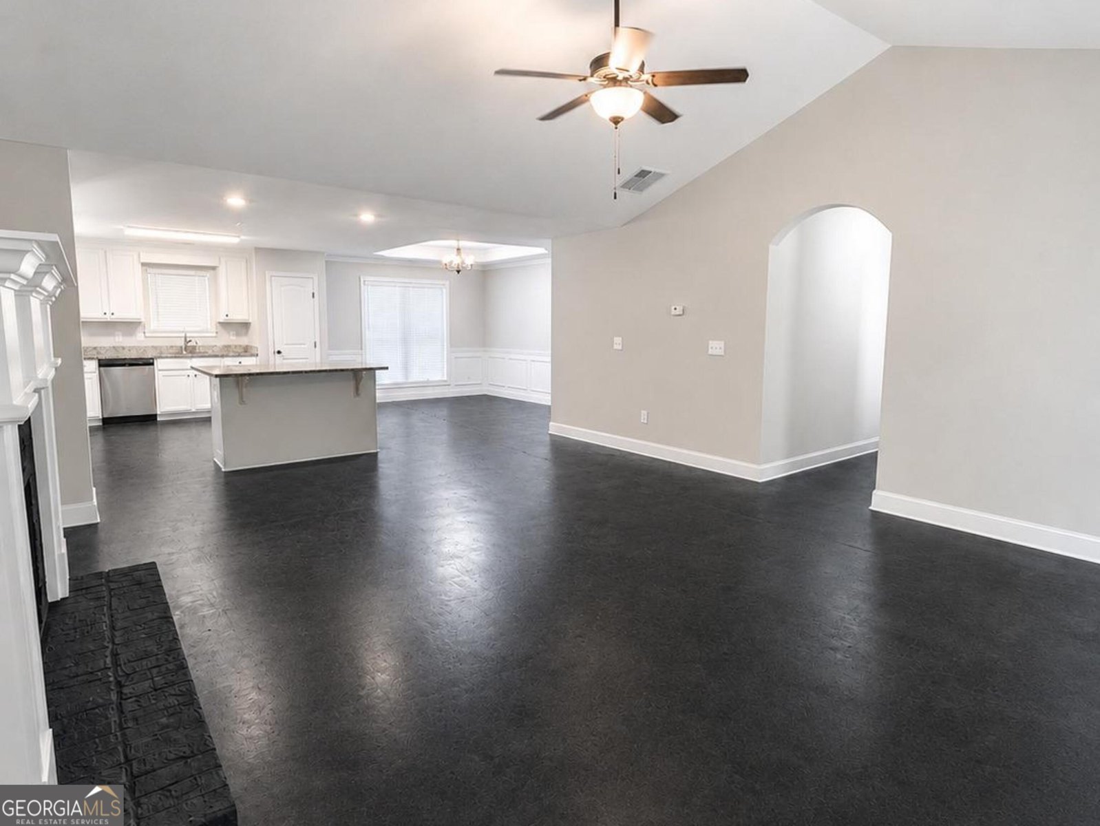 239 First Street Statham - Photo 17