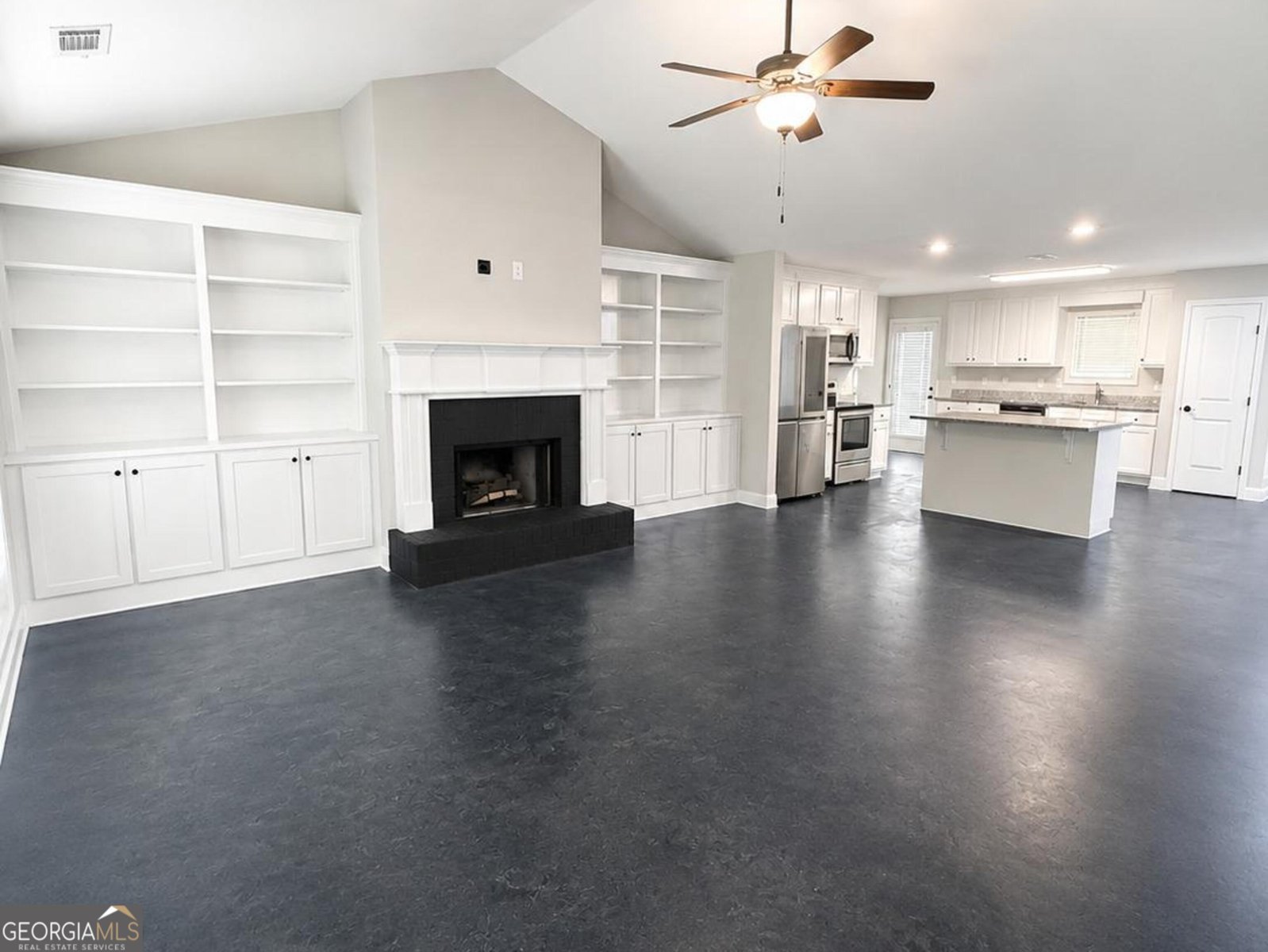 239 First Street Statham - Photo 18