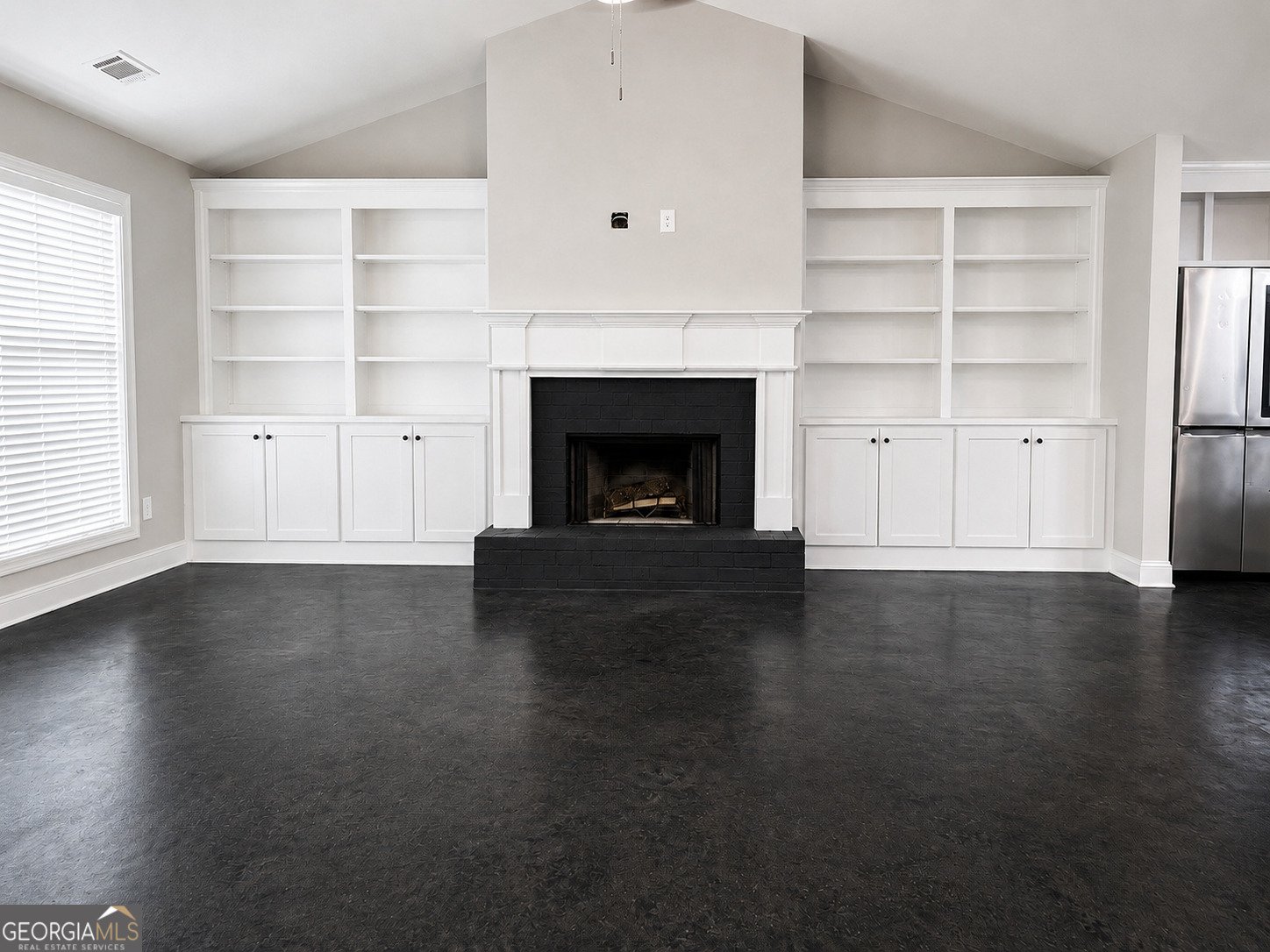 239 First Street Statham - Photo 19