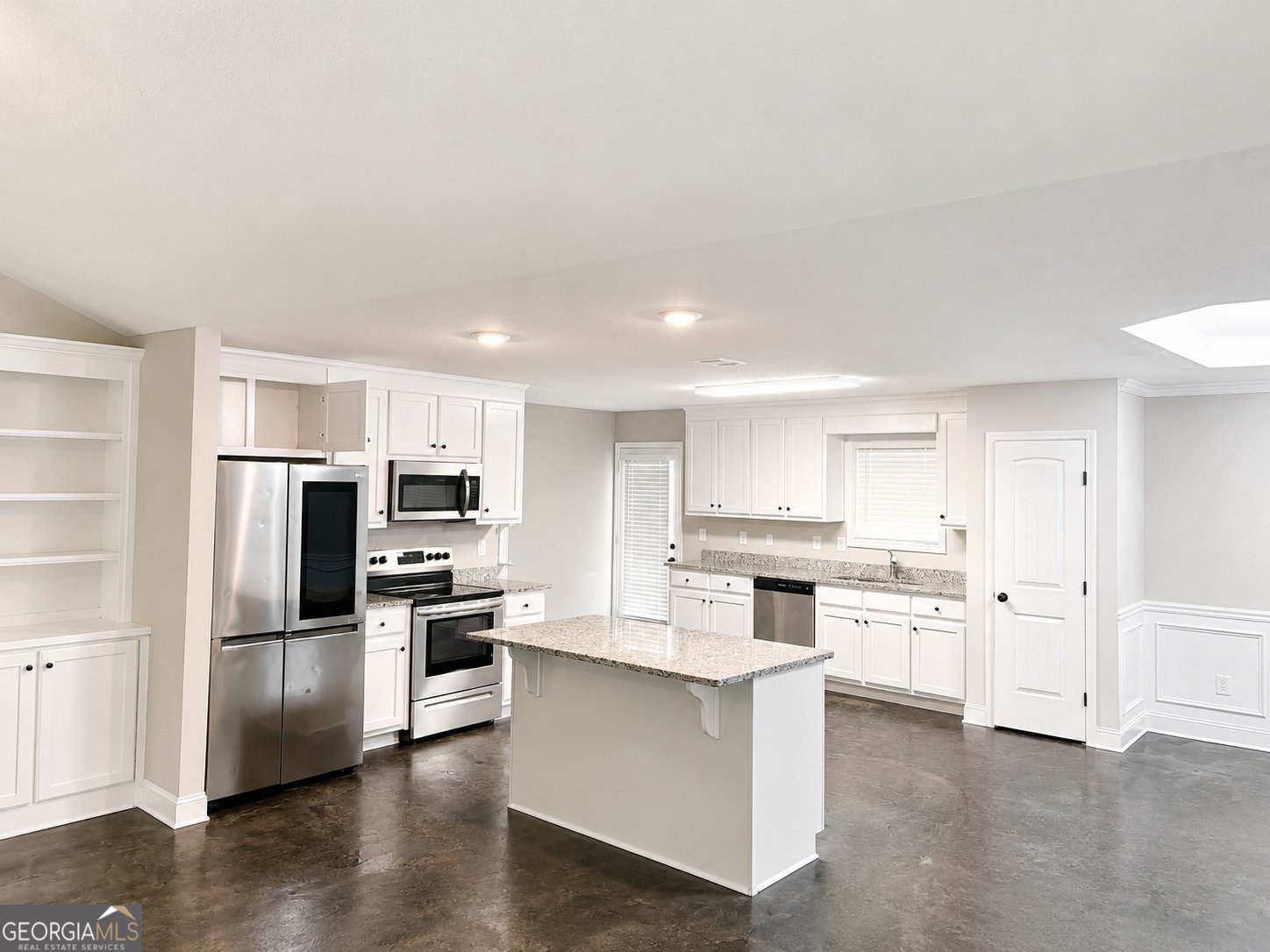 239 First Street Statham - Photo 20