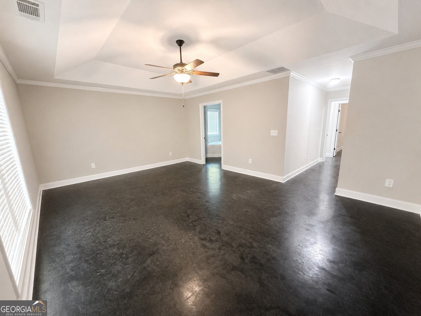 239 First Street Statham - Photo 21