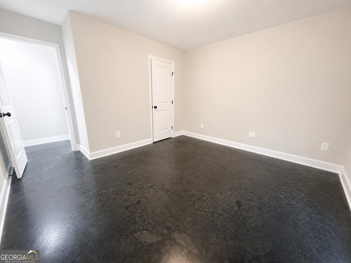 239 First Street Statham - Photo 22
