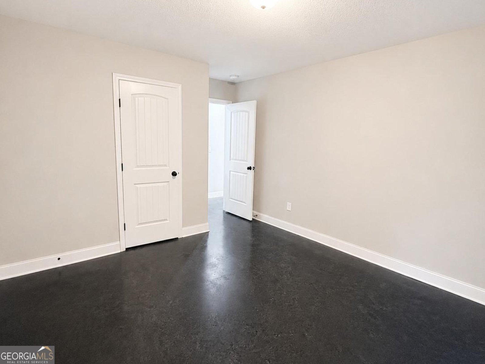 239 First Street Statham - Photo 23