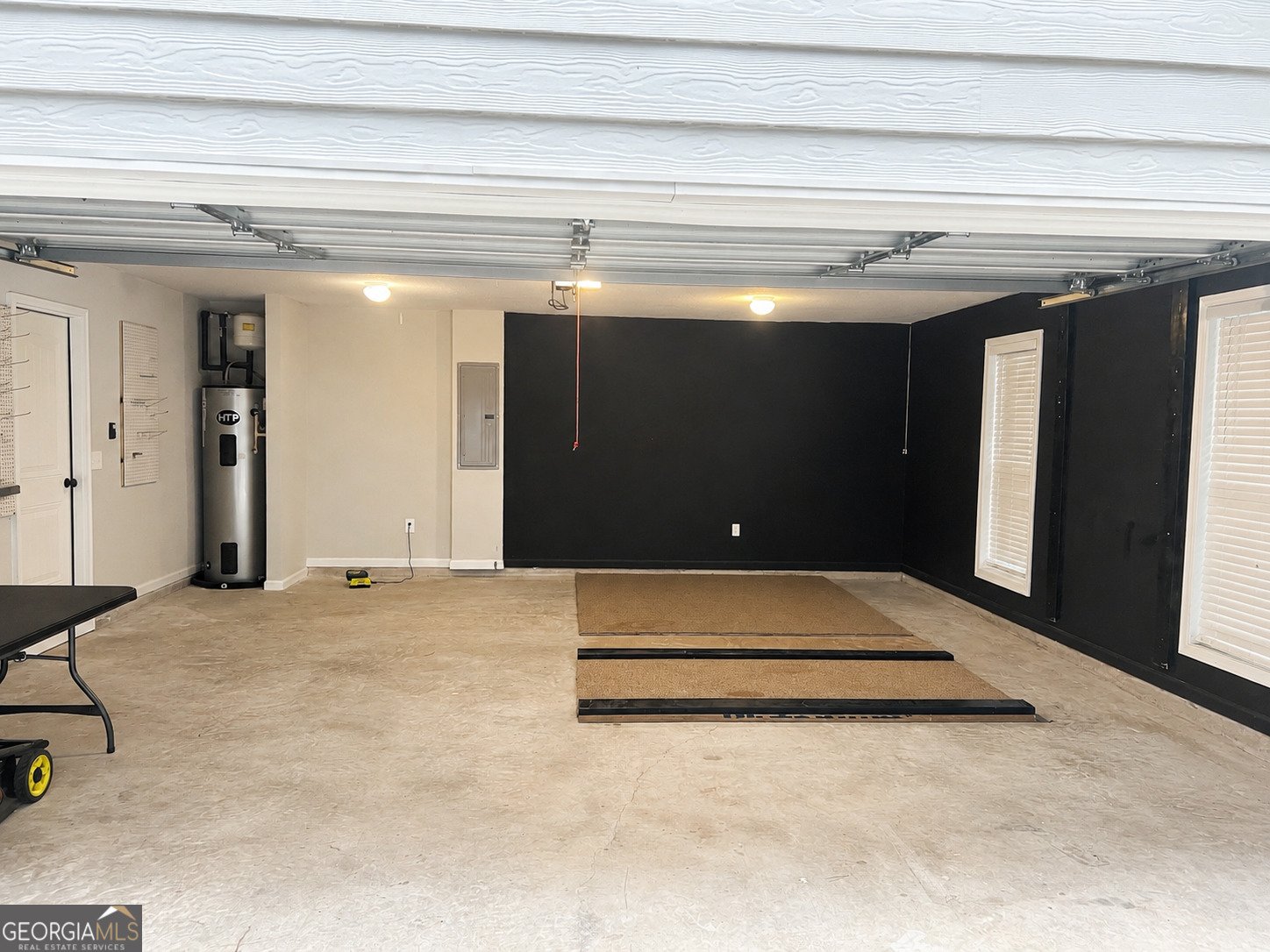 239 First Street Statham - Photo 24