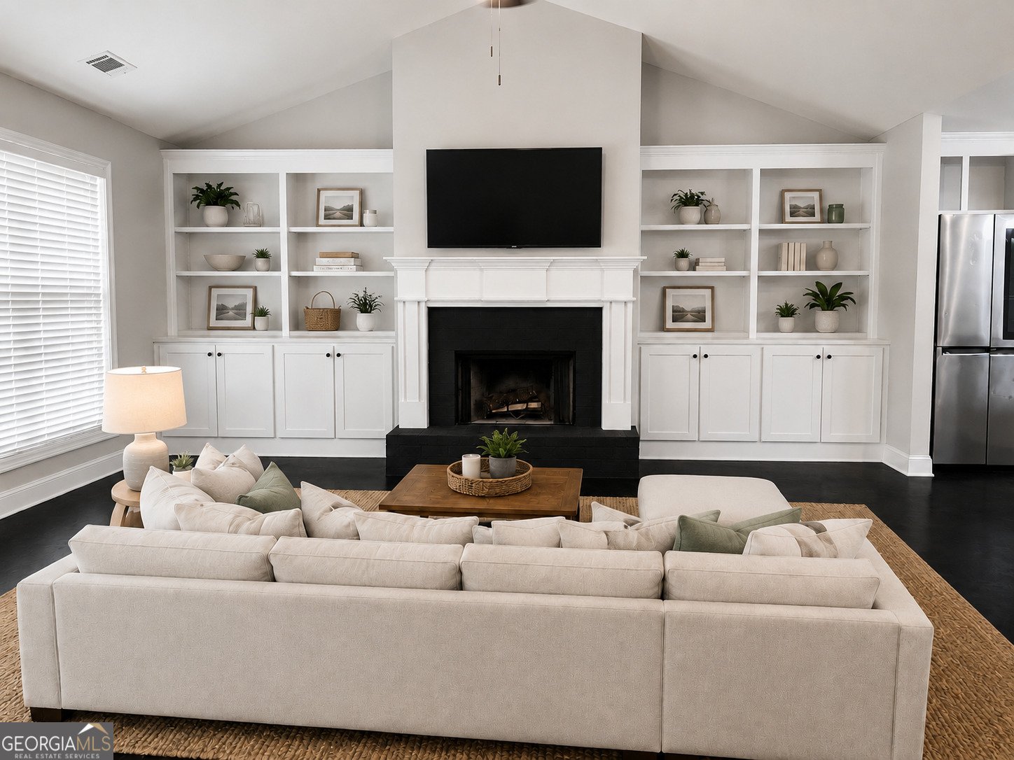 239 First Street Statham - Photo 7