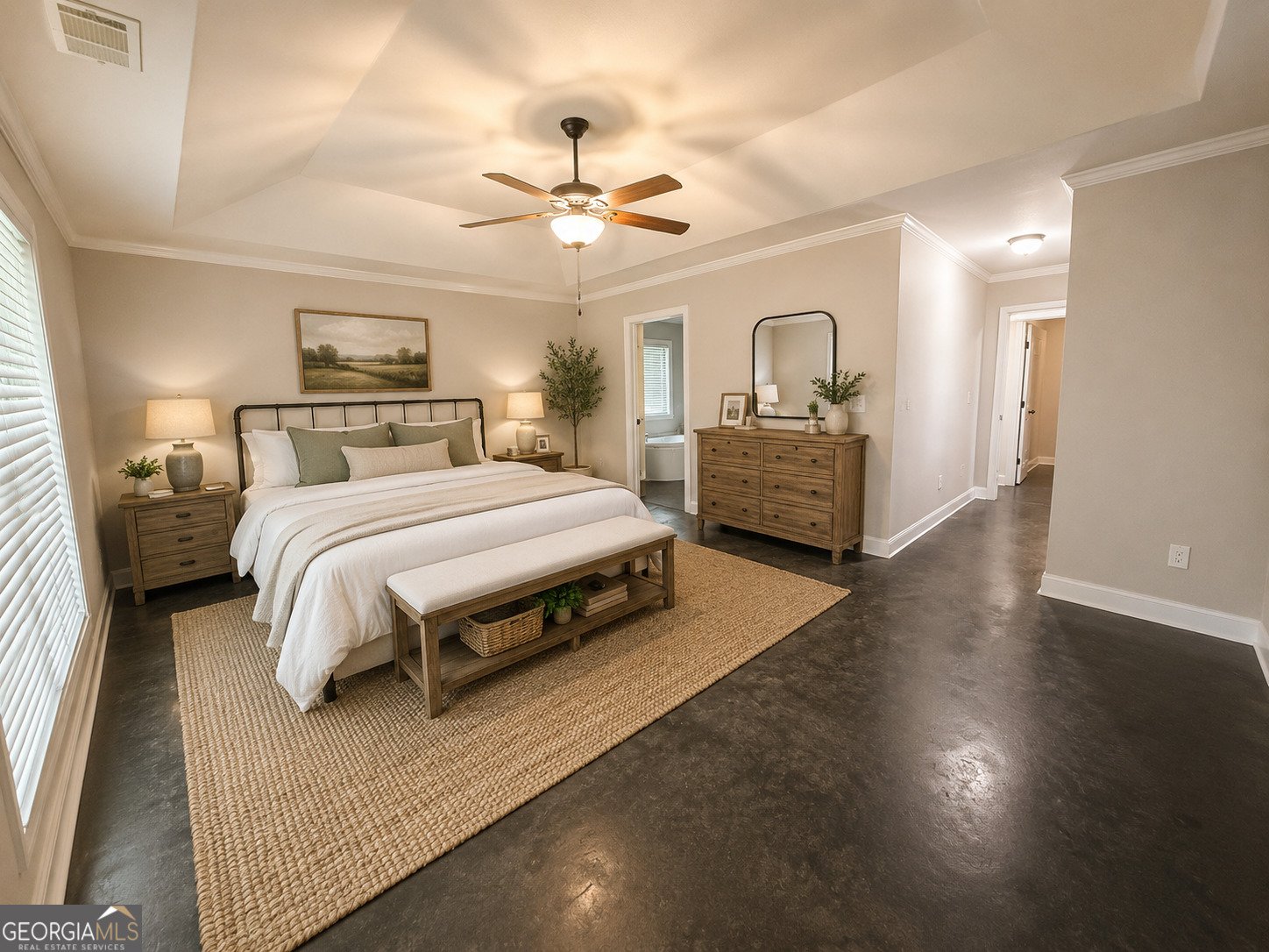 239 First Street Statham - Photo 8