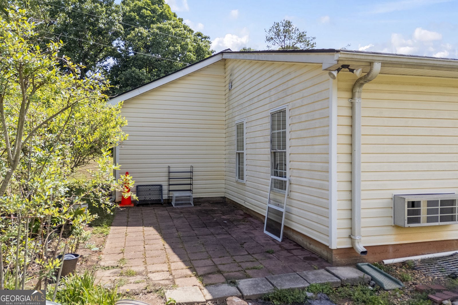 574 Mt Bethel Road Commerce - Photo 11