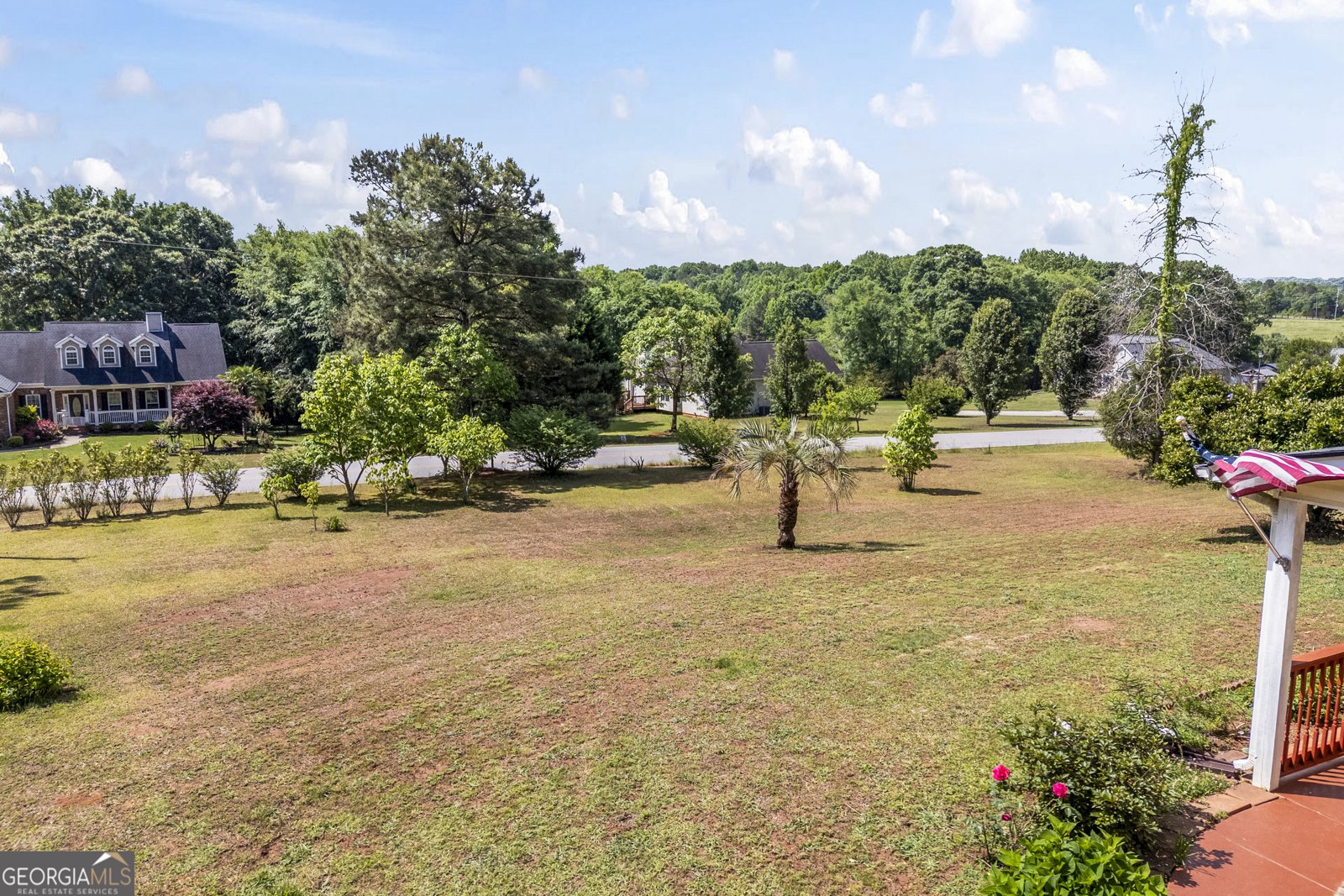 574 Mt Bethel Road Commerce - Photo 12