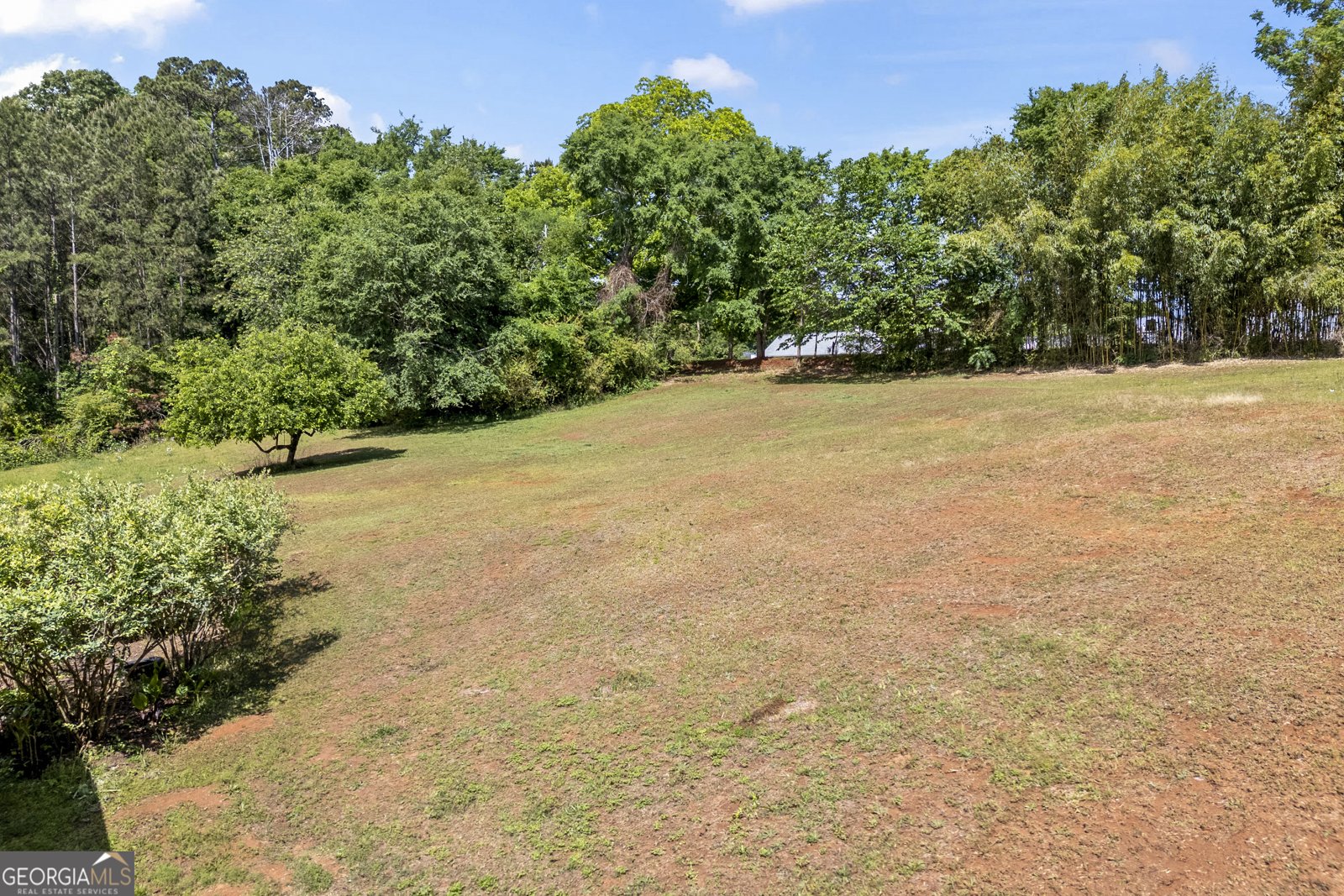 574 Mt Bethel Road Commerce - Photo 13