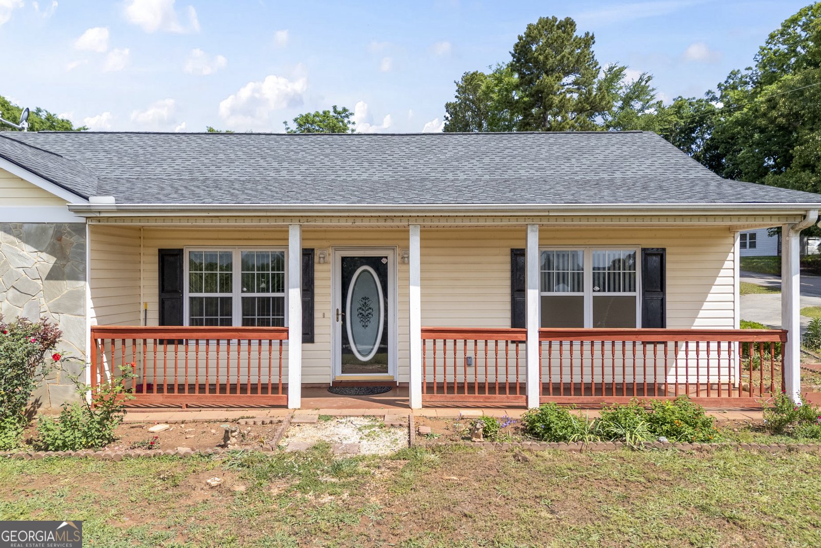 574 Mt Bethel Road Commerce - Photo 16