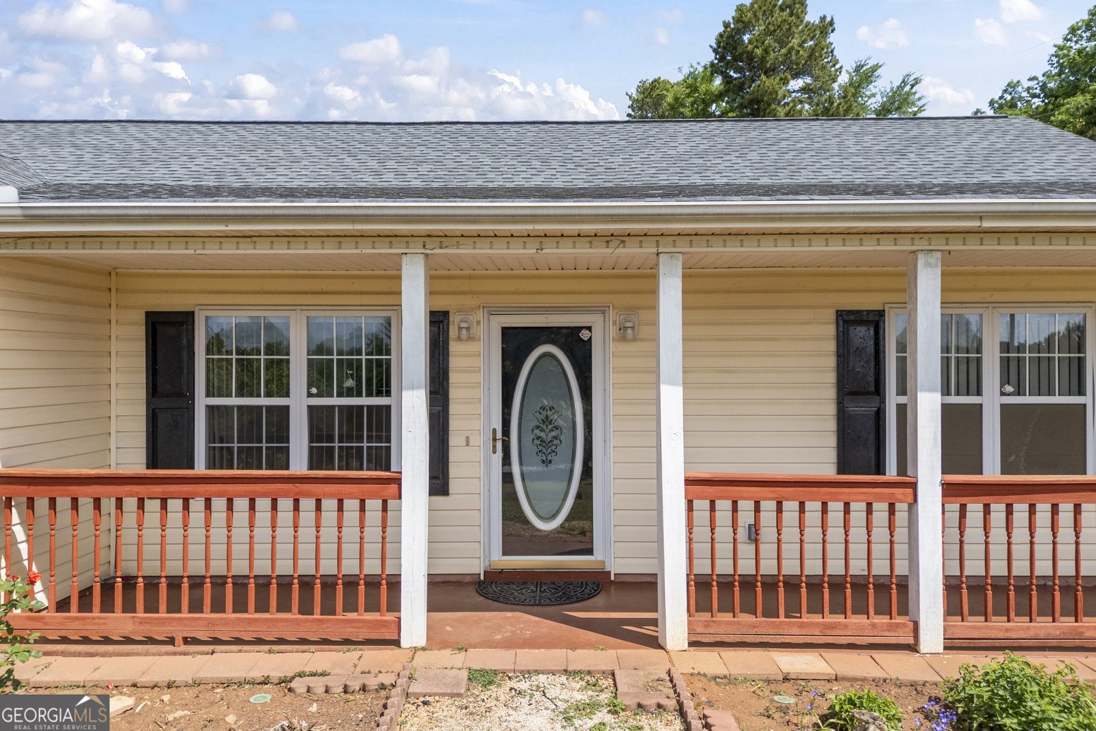 574 Mt Bethel Road Commerce - Photo 17
