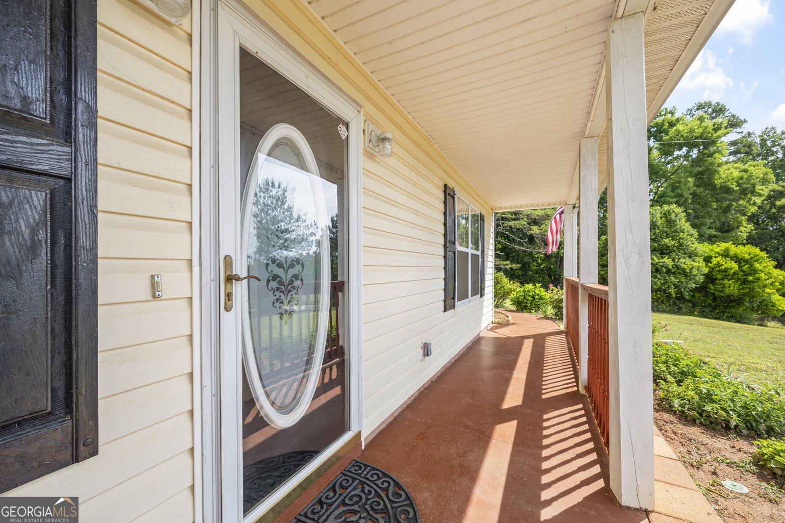 574 Mt Bethel Road Commerce - Photo 18