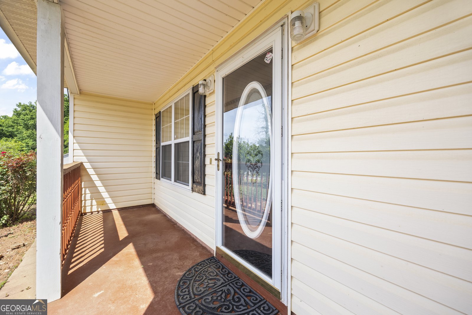 574 Mt Bethel Road Commerce - Photo 19