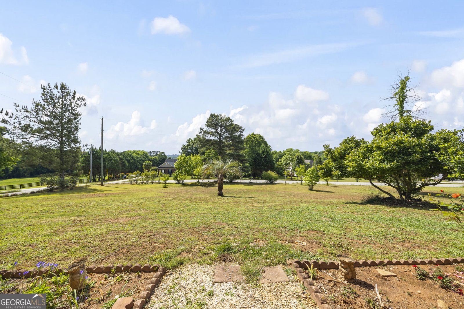 574 Mt Bethel Road Commerce - Photo 20