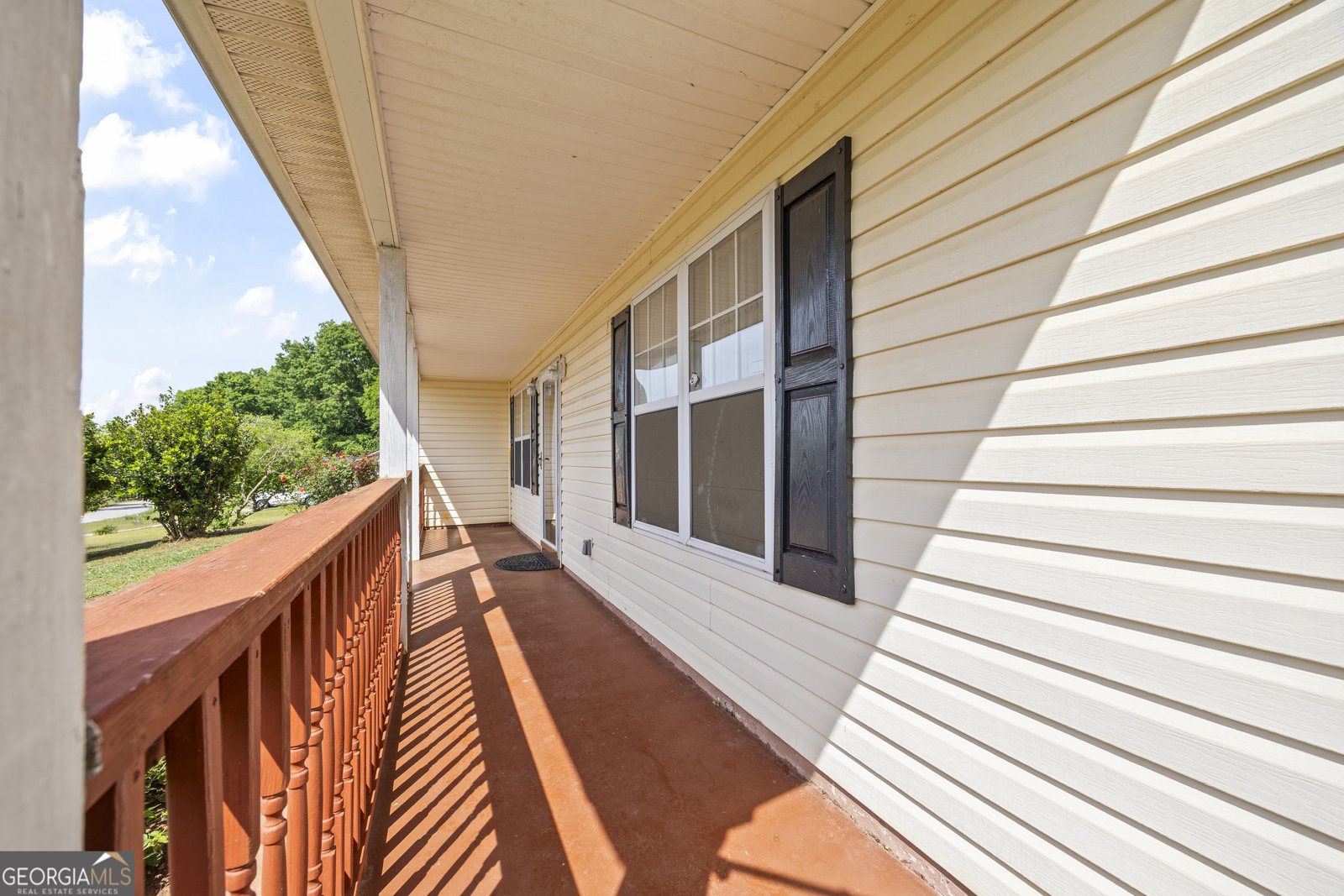 574 Mt Bethel Road Commerce - Photo 21
