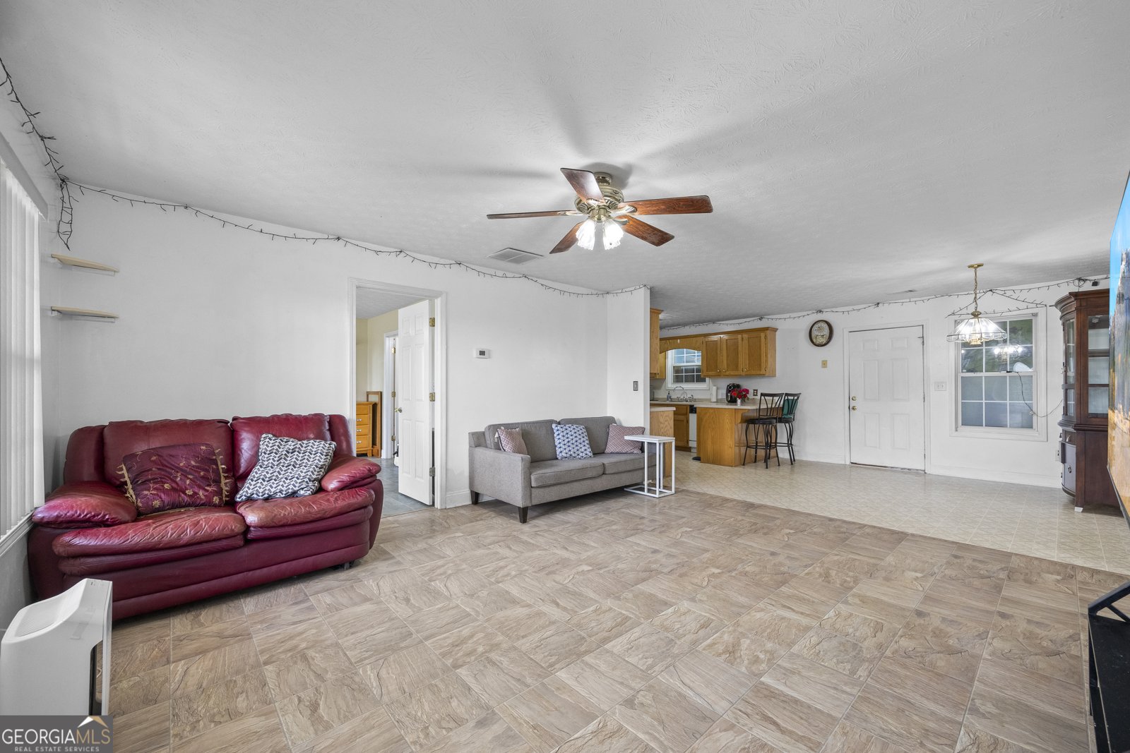 574 Mt Bethel Road Commerce - Photo 22