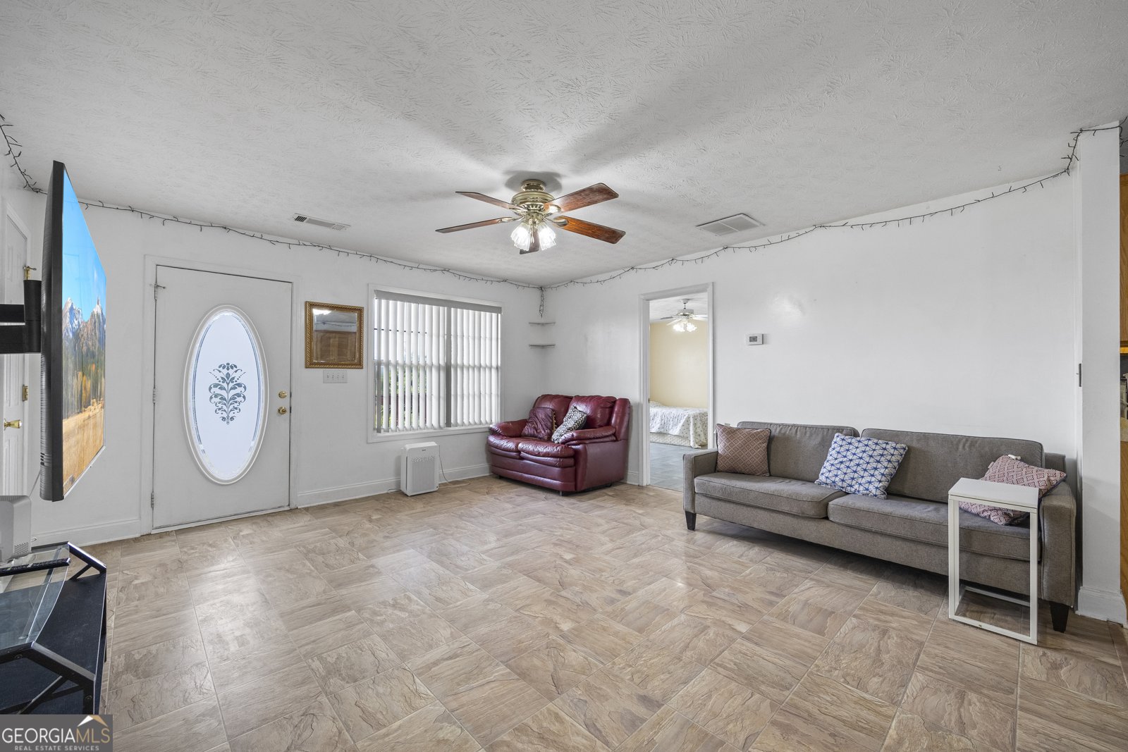 574 Mt Bethel Road Commerce - Photo 23