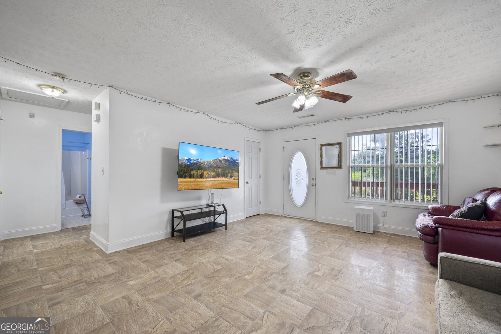 574 Mt Bethel Road Commerce - Photo 24
