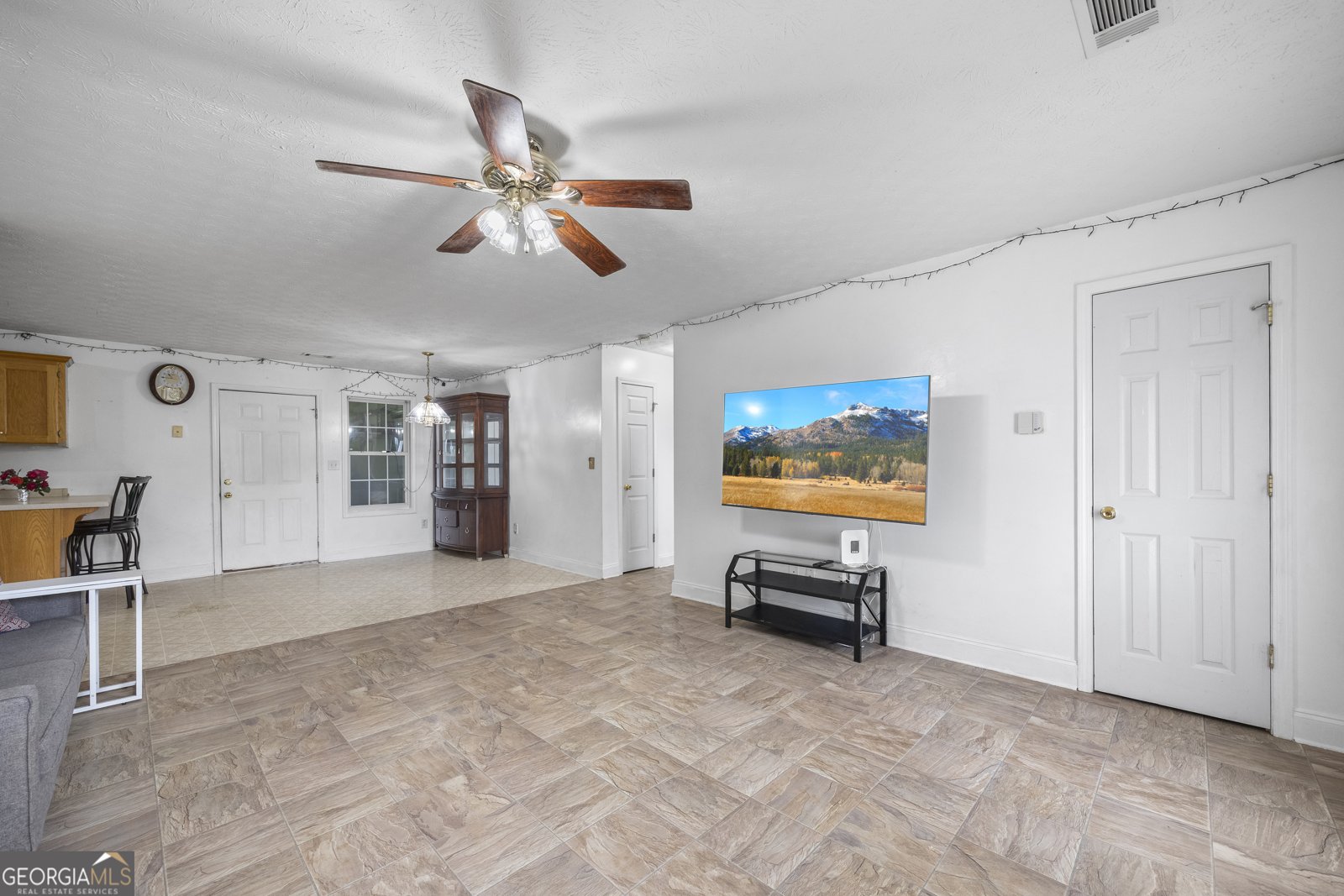 574 Mt Bethel Road Commerce - Photo 25