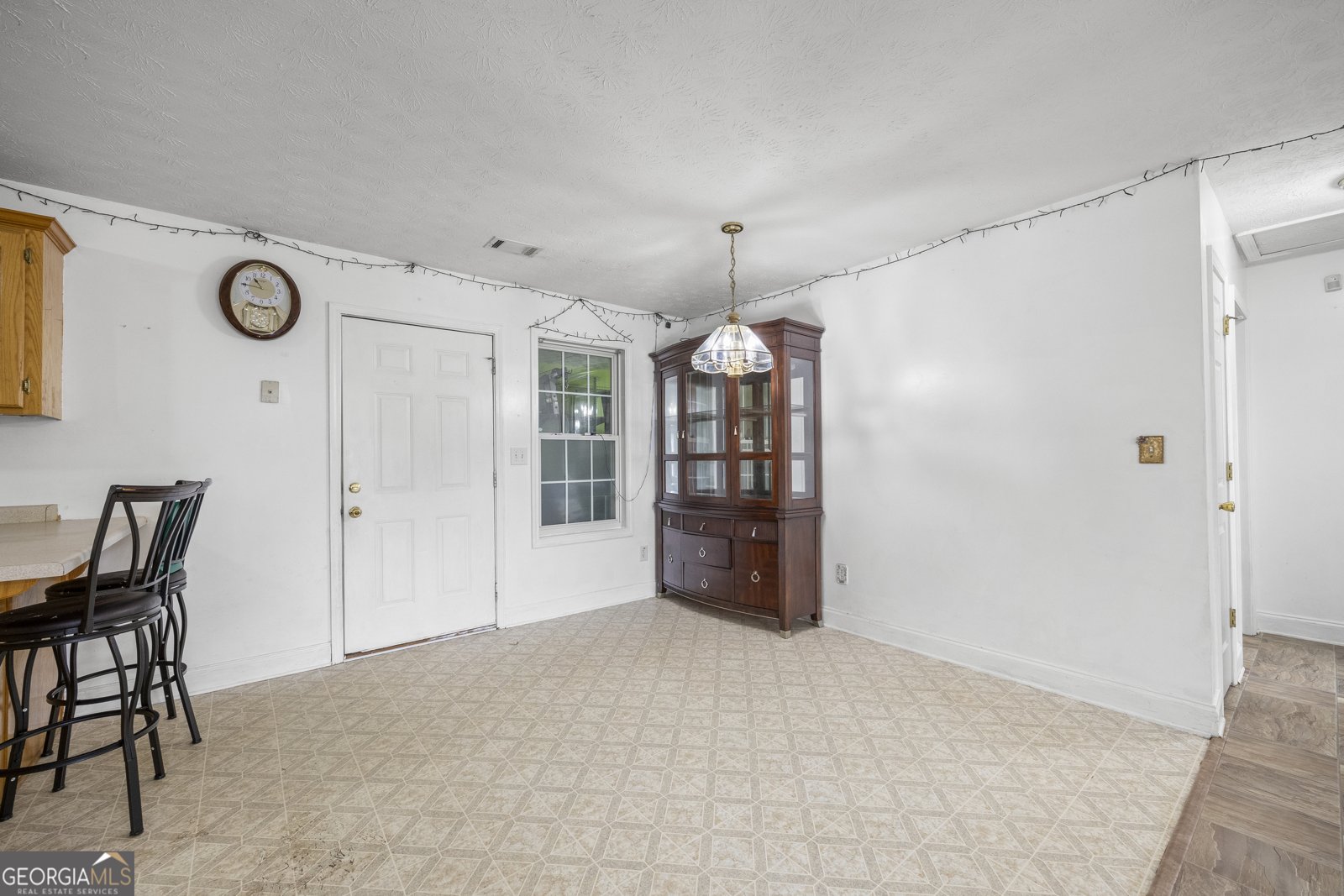 574 Mt Bethel Road Commerce - Photo 26