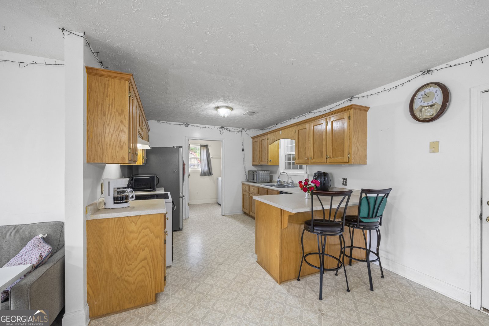 574 Mt Bethel Road Commerce - Photo 27