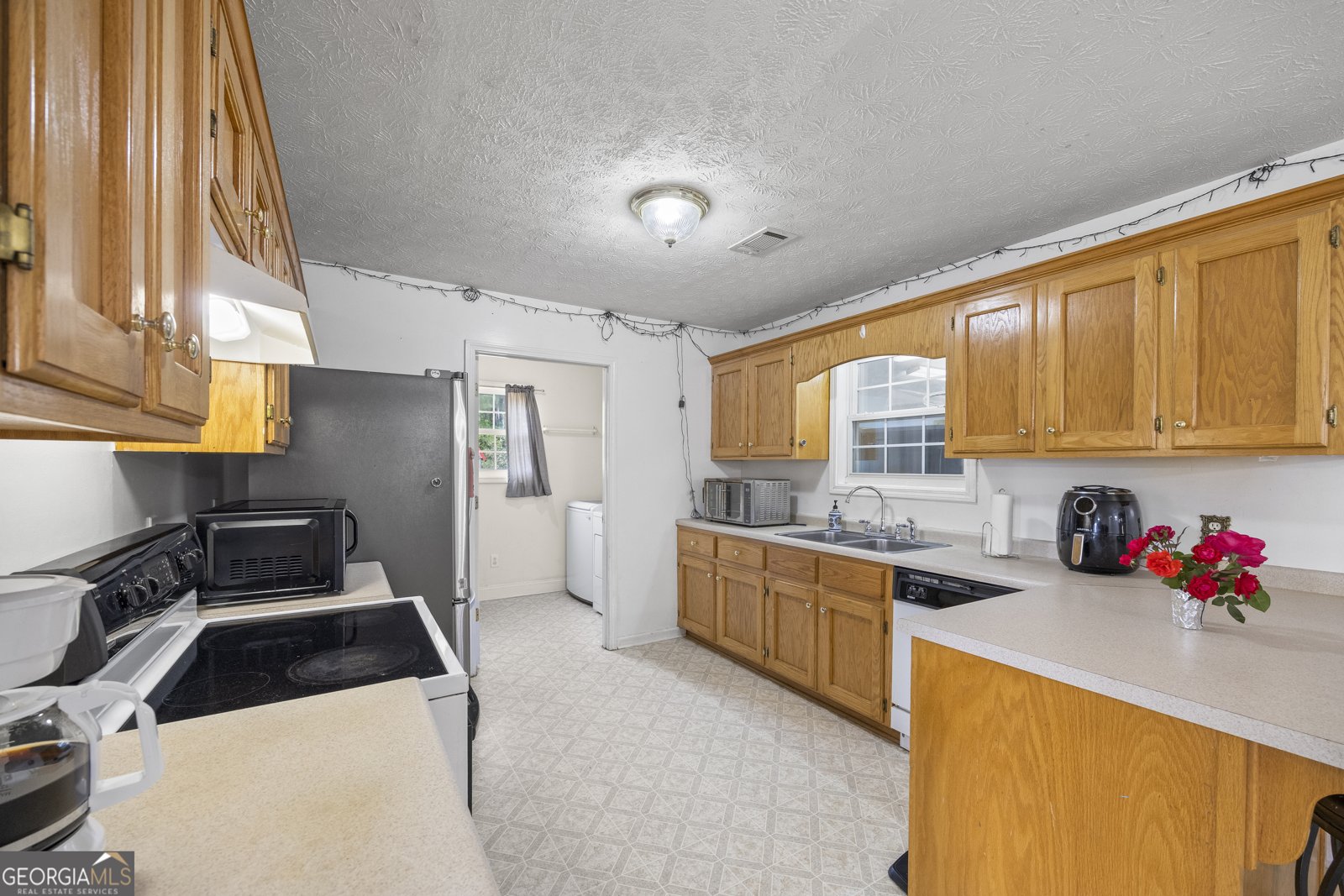 574 Mt Bethel Road Commerce - Photo 28