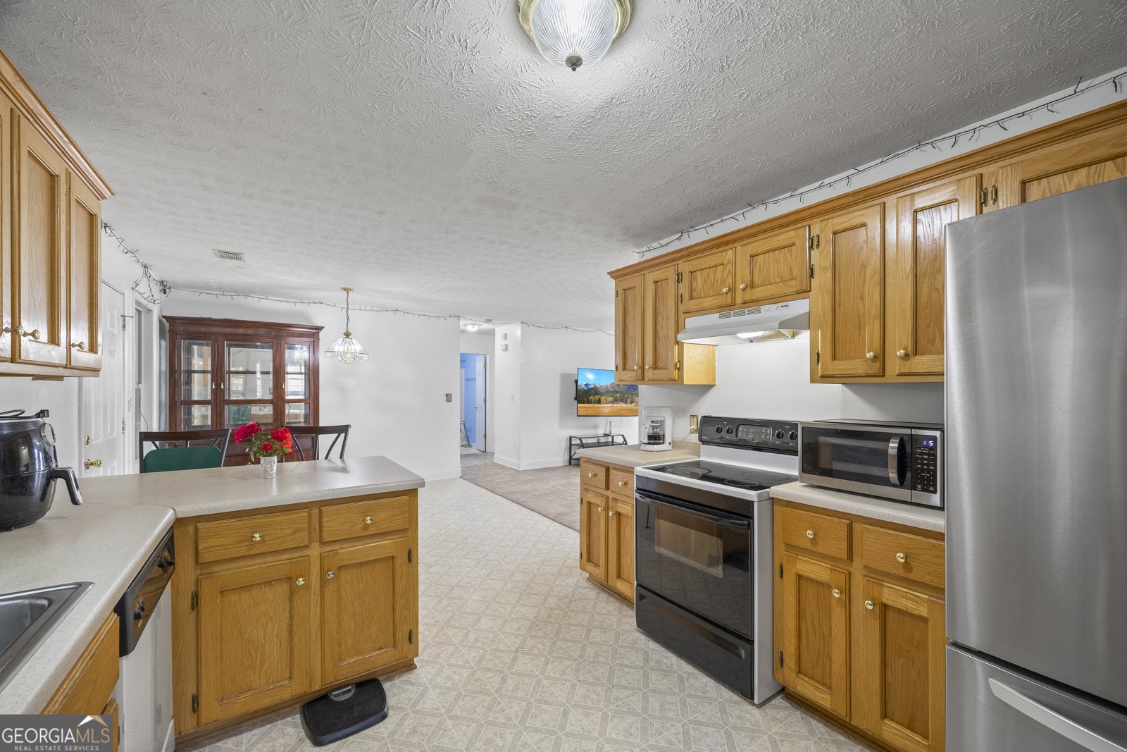 574 Mt Bethel Road Commerce - Photo 29