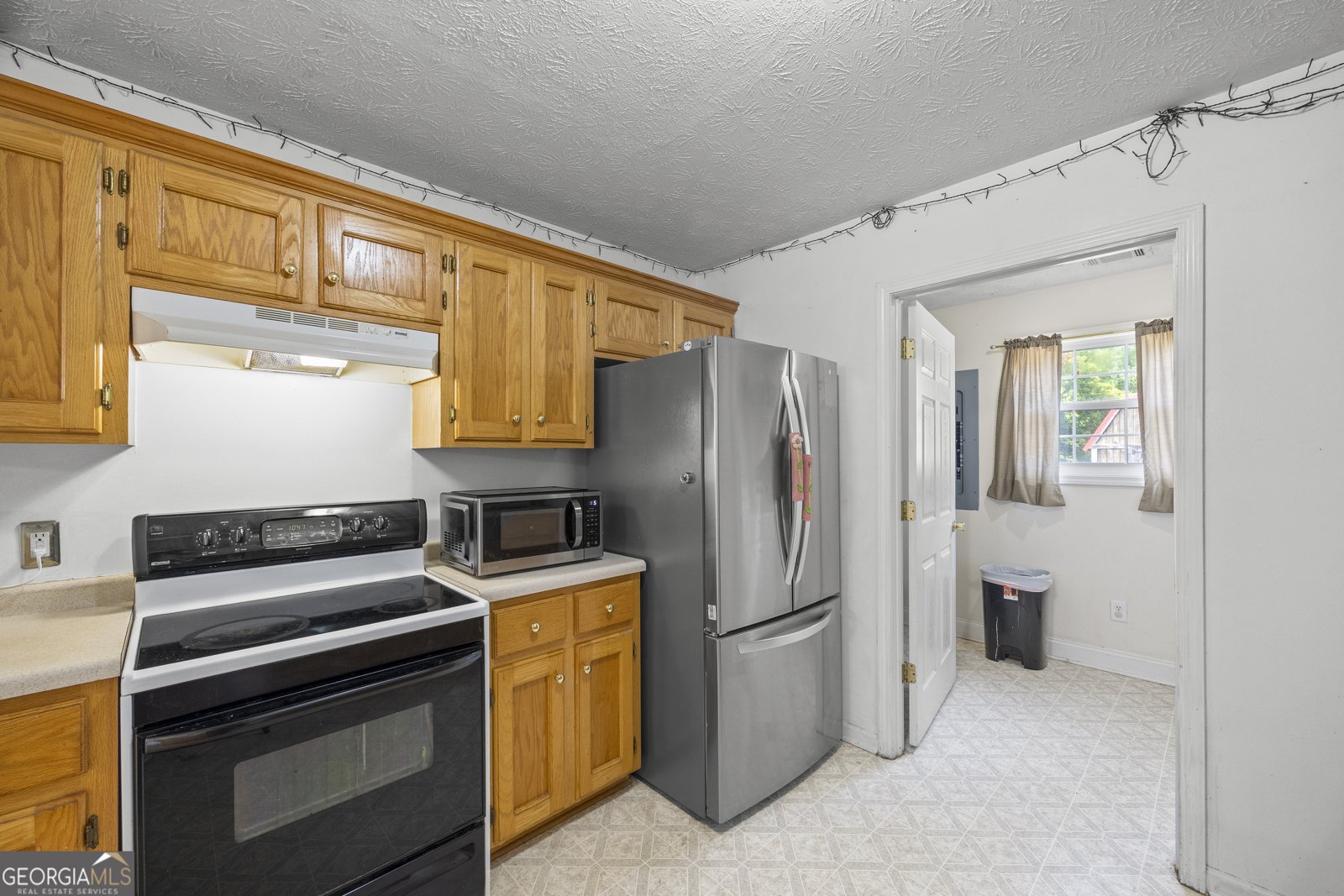 574 Mt Bethel Road Commerce - Photo 30