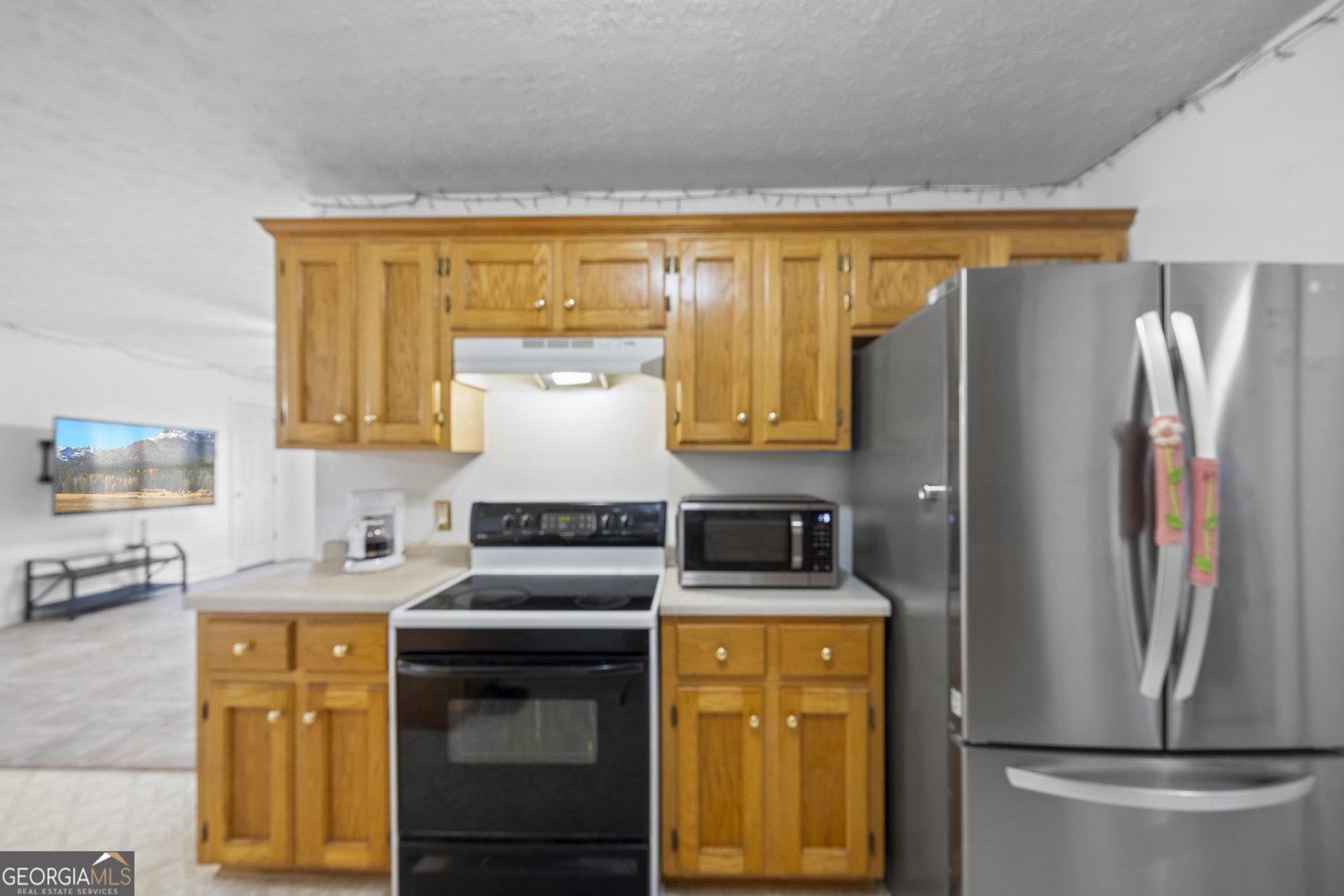 574 Mt Bethel Road Commerce - Photo 31