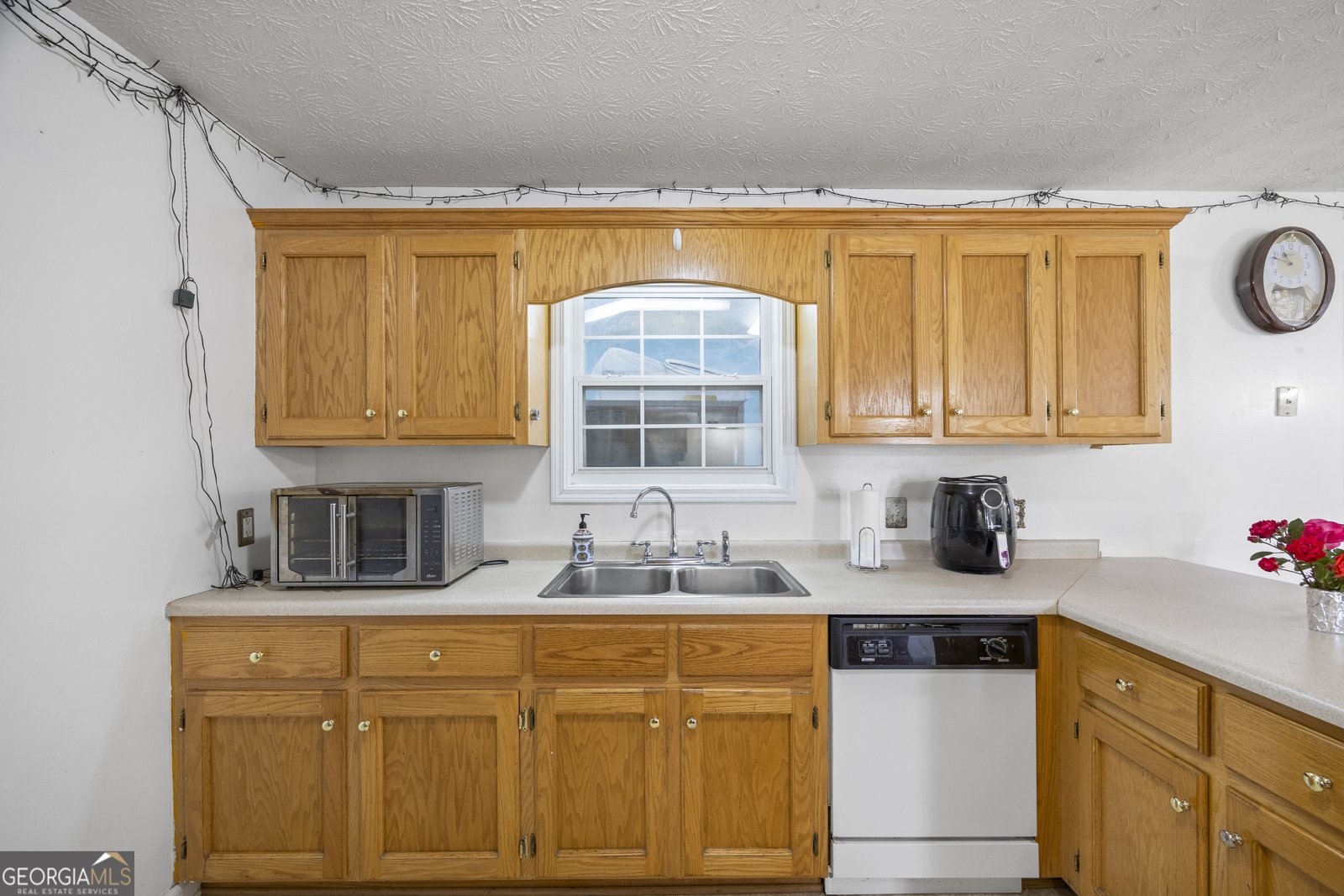 574 Mt Bethel Road Commerce - Photo 32