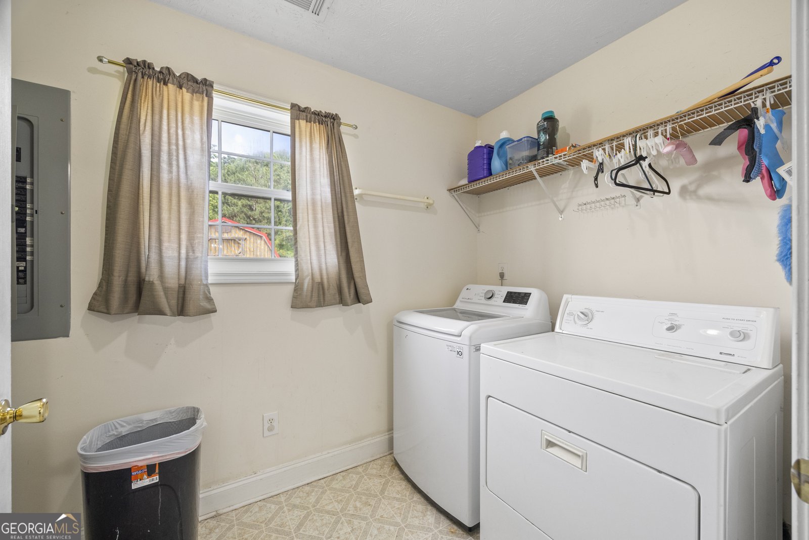 574 Mt Bethel Road Commerce - Photo 33