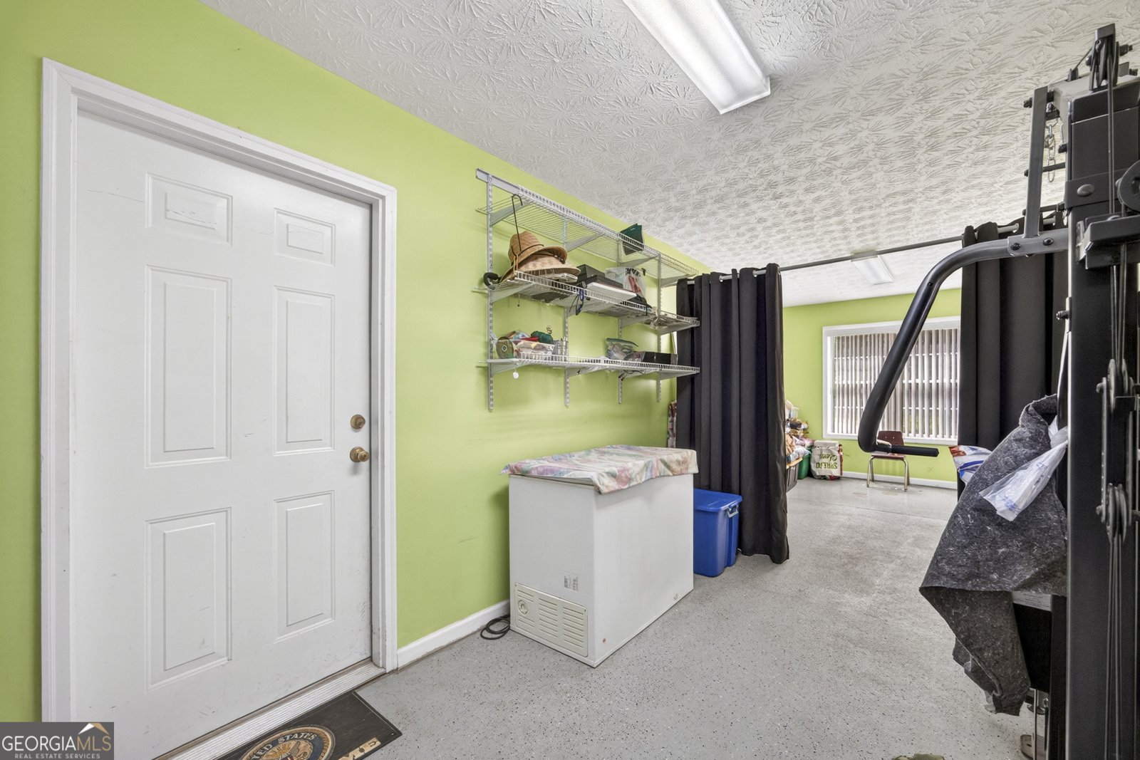 574 Mt Bethel Road Commerce - Photo 34