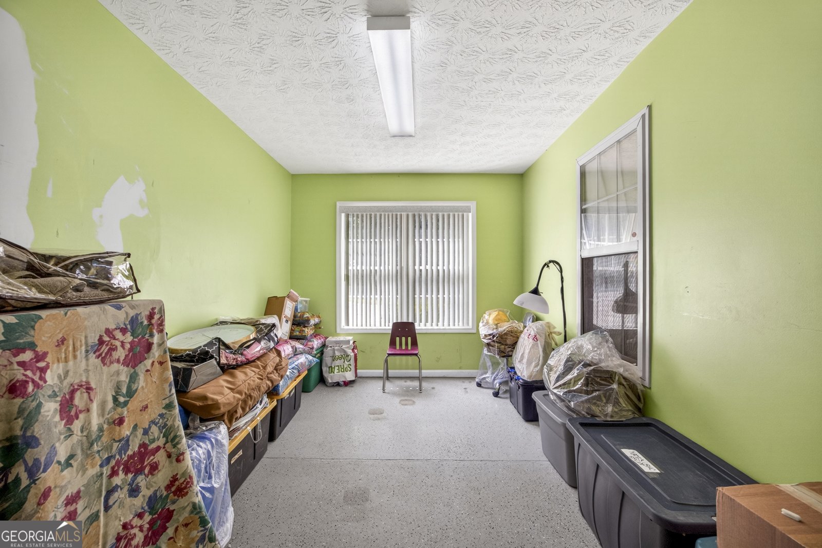 574 Mt Bethel Road Commerce - Photo 35
