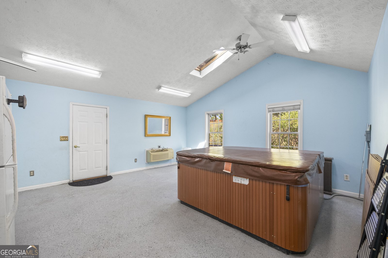 574 Mt Bethel Road Commerce - Photo 36