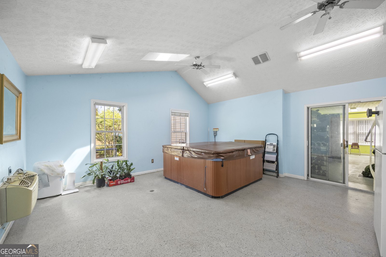 574 Mt Bethel Road Commerce - Photo 37