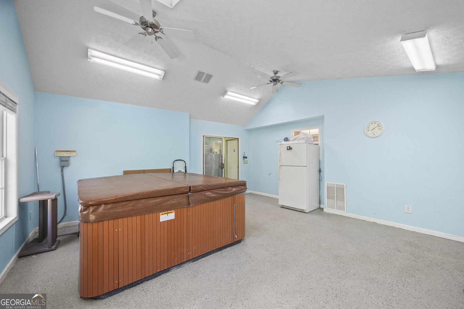574 Mt Bethel Road Commerce - Photo 38