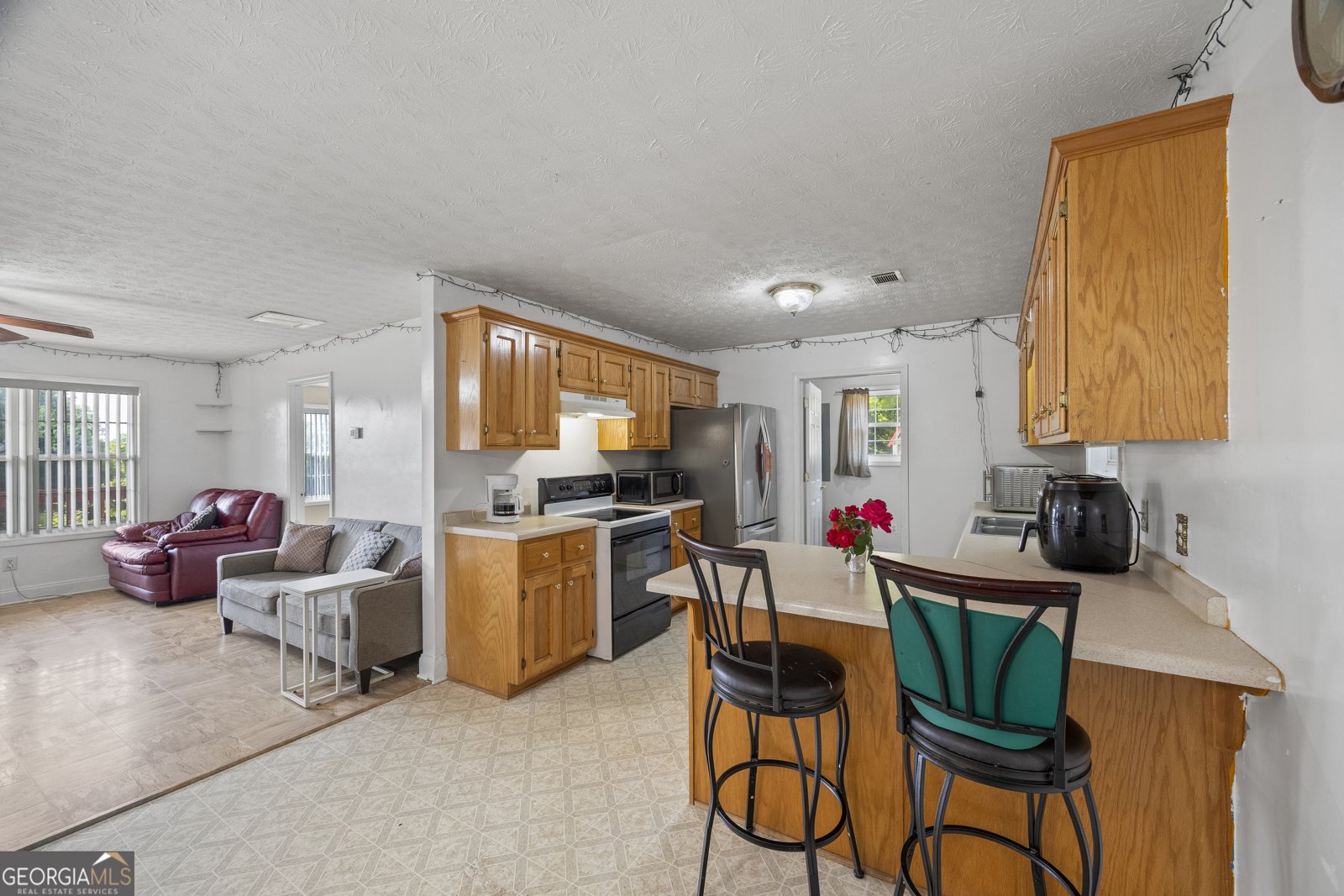 574 Mt Bethel Road Commerce - Photo 39