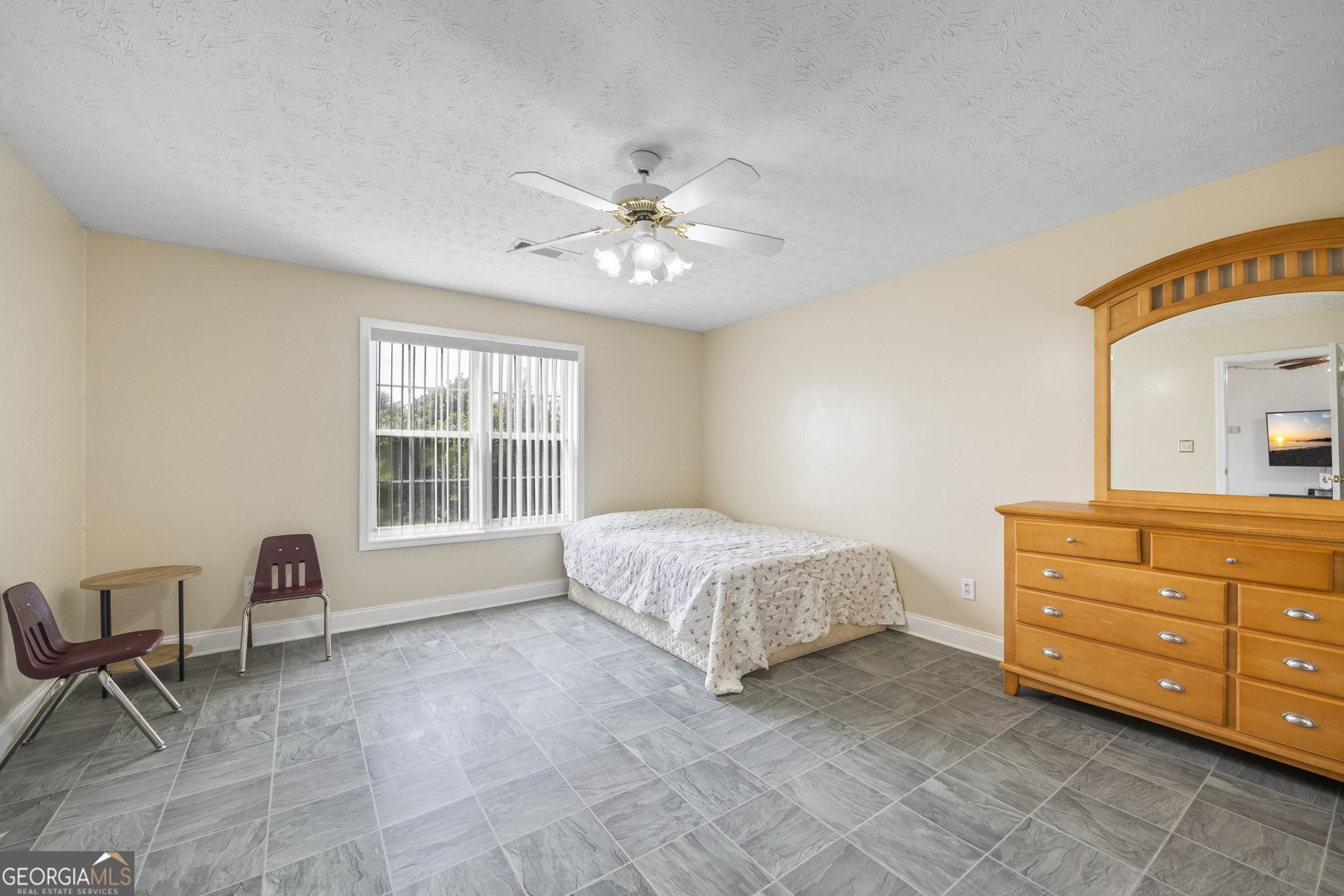 574 Mt Bethel Road Commerce - Photo 40