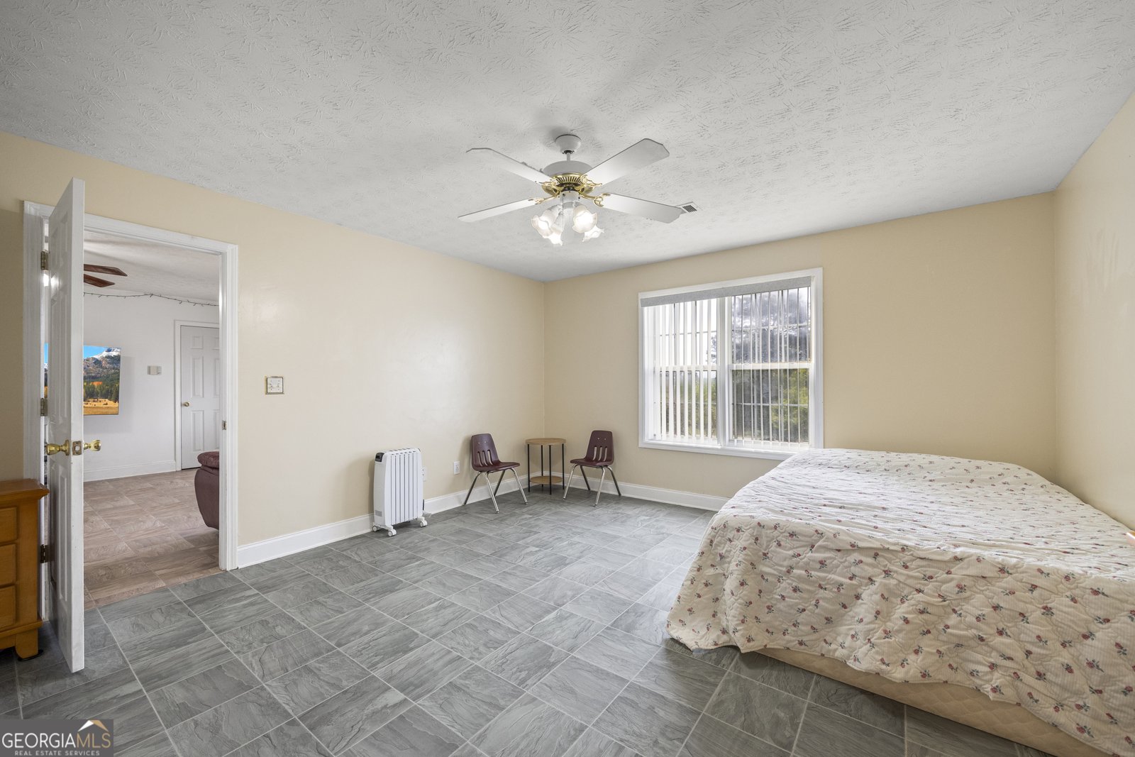 574 Mt Bethel Road Commerce - Photo 41