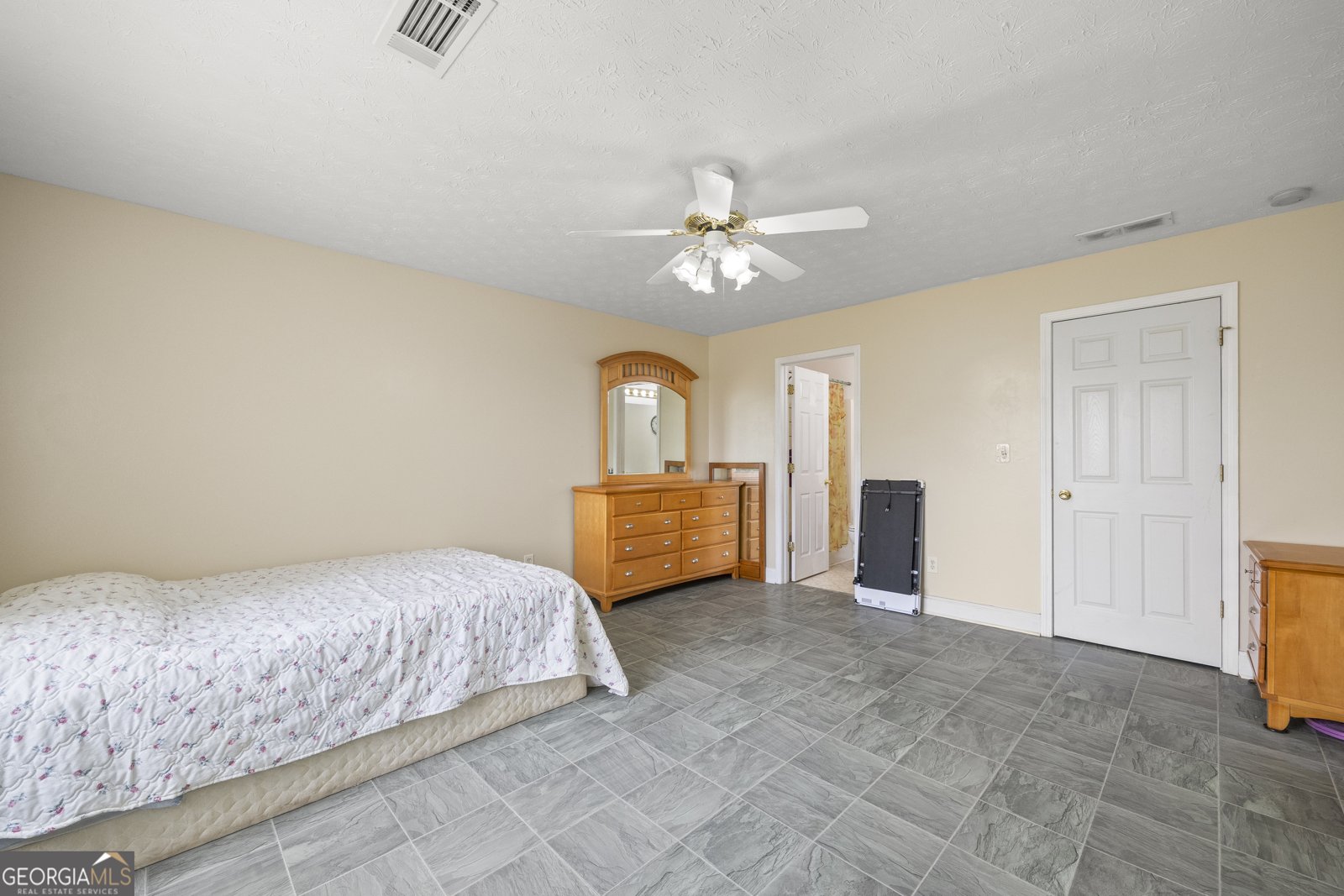 574 Mt Bethel Road Commerce - Photo 42