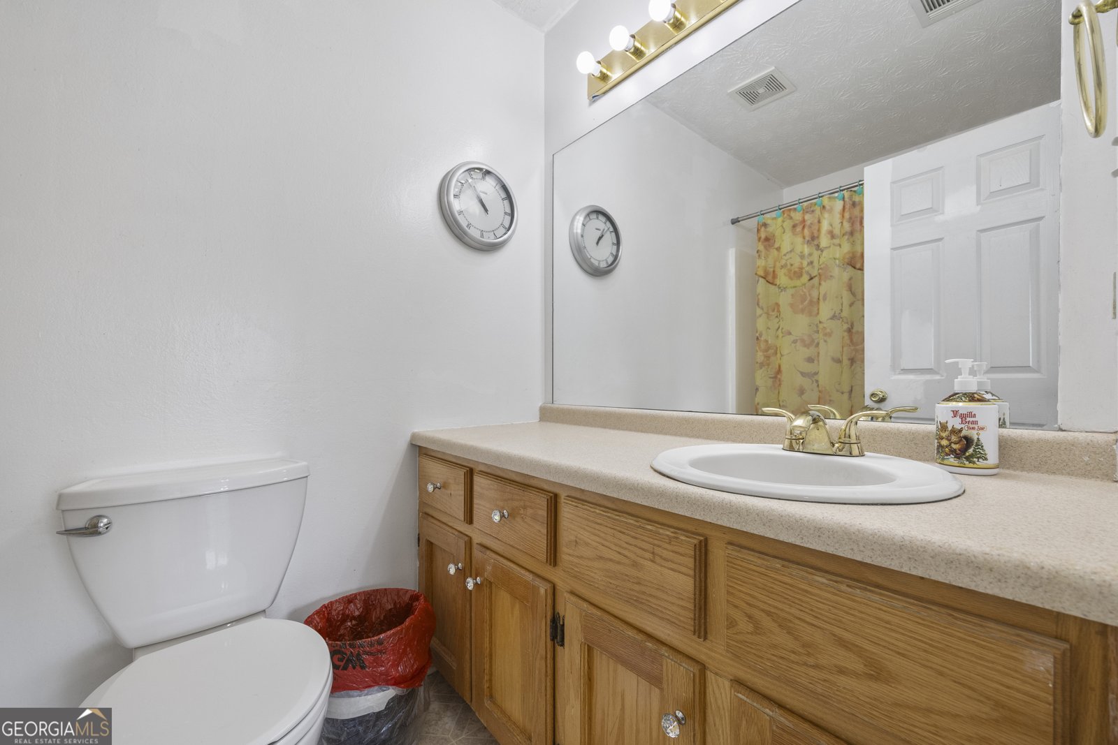 574 Mt Bethel Road Commerce - Photo 43