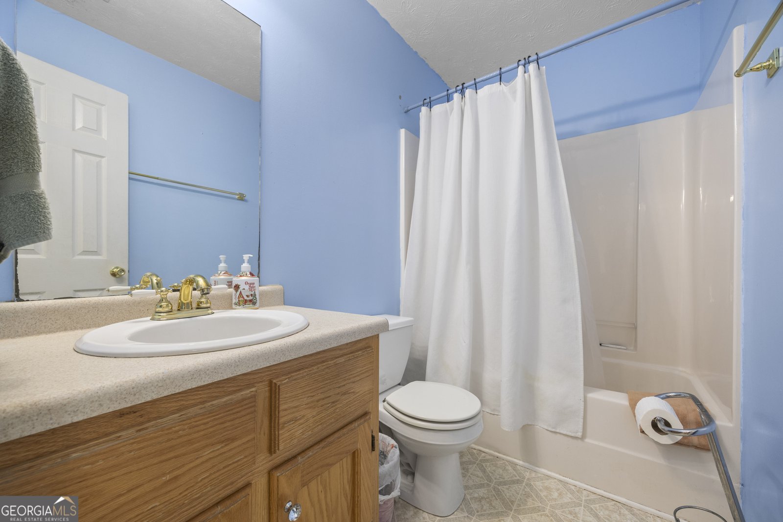 574 Mt Bethel Road Commerce - Photo 44